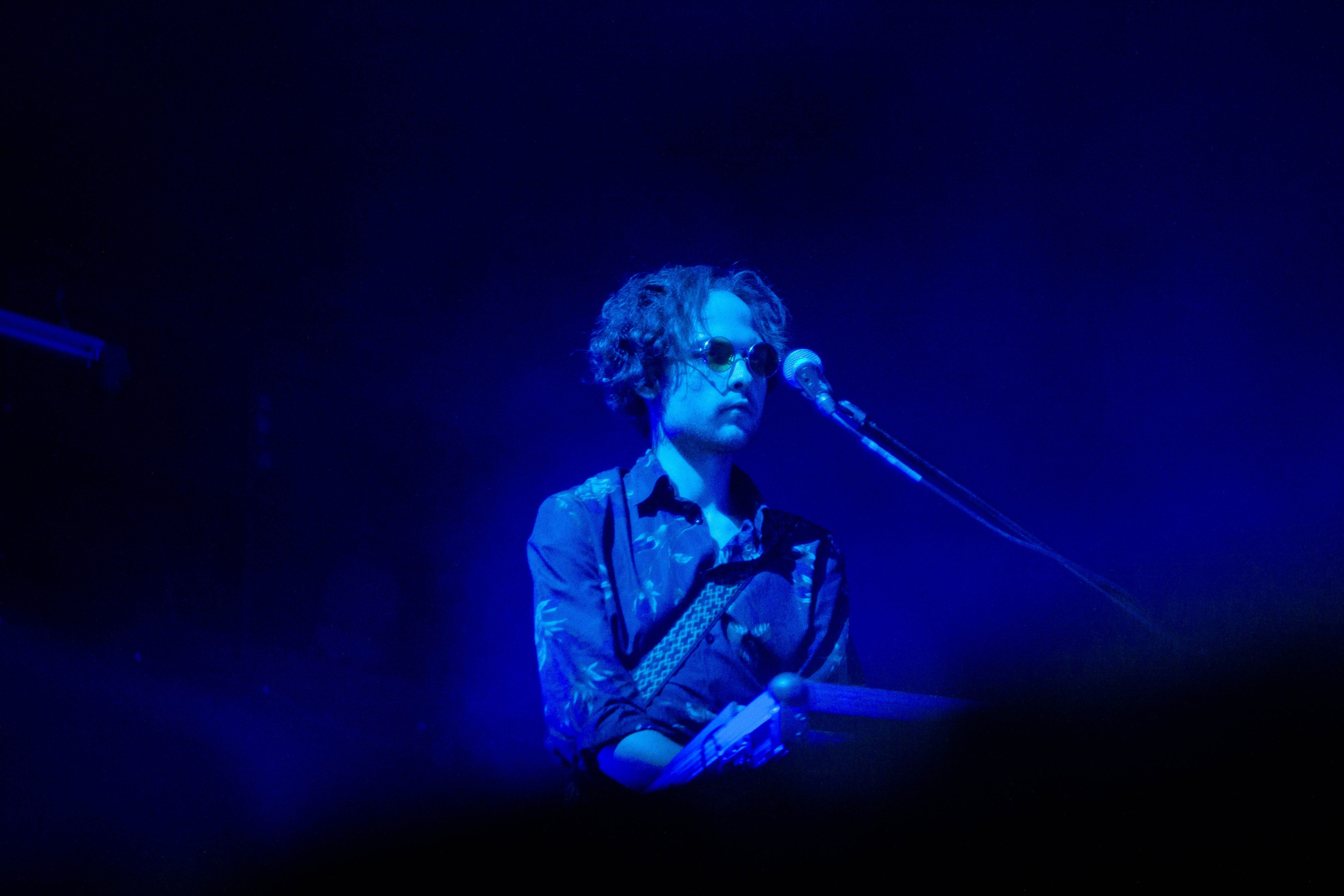 Дайте Танк (!). Фотограф для музыкантов, фотограф на концерт, концертный фотограф, съемка концерта, бэкстейдж фотограф