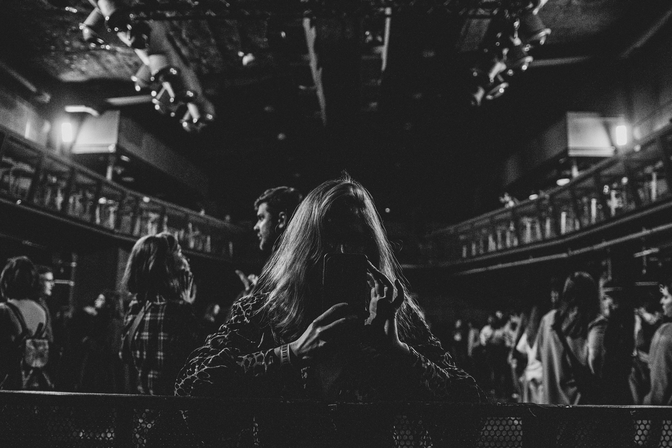 Нееет, ты что. Фотограф для музыкантов, фотограф на концерт, концертный фотограф, съемка концерта, бэкстейдж фотограф