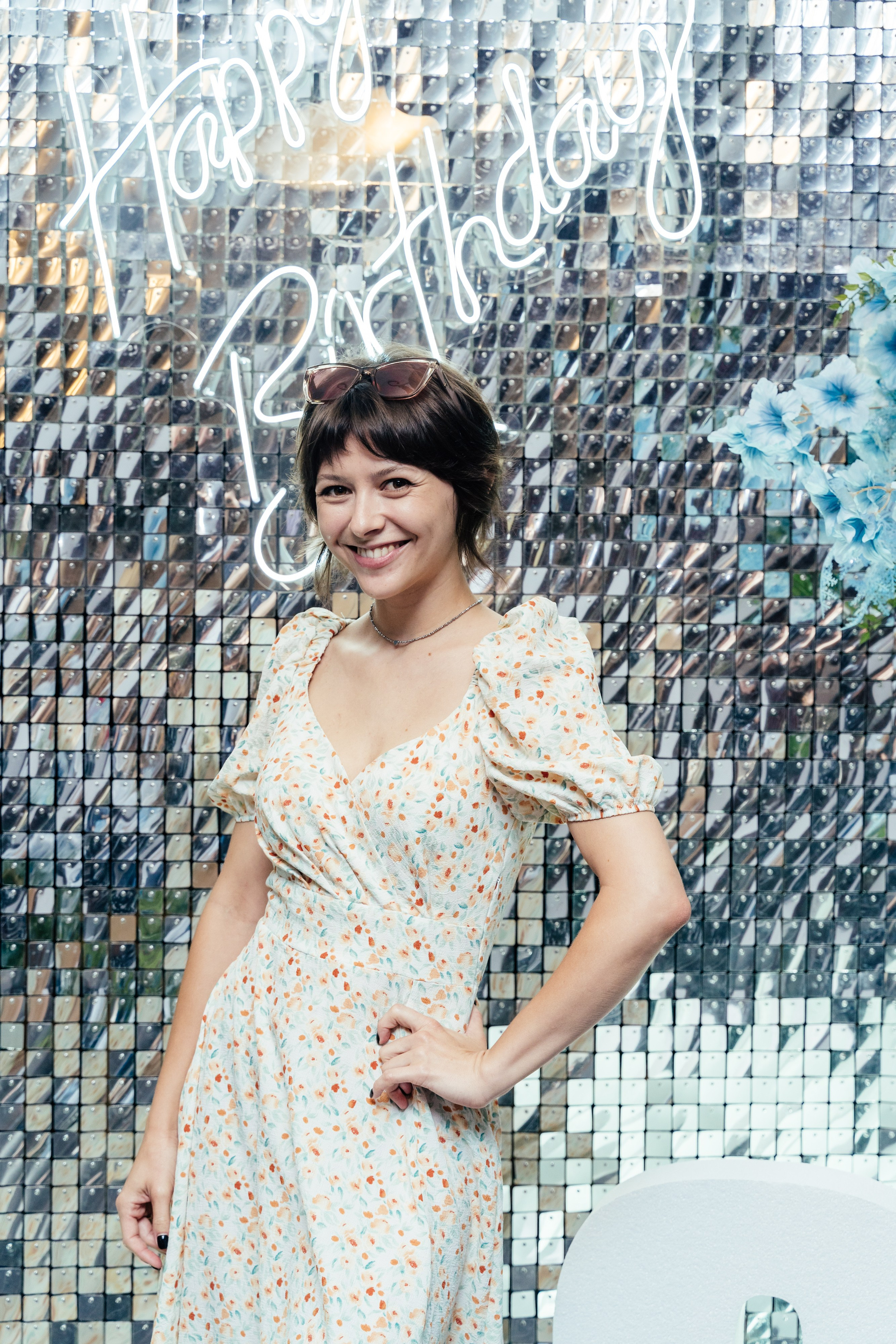 Репортажные съёмки. Семейный фотограф Новочеркасск