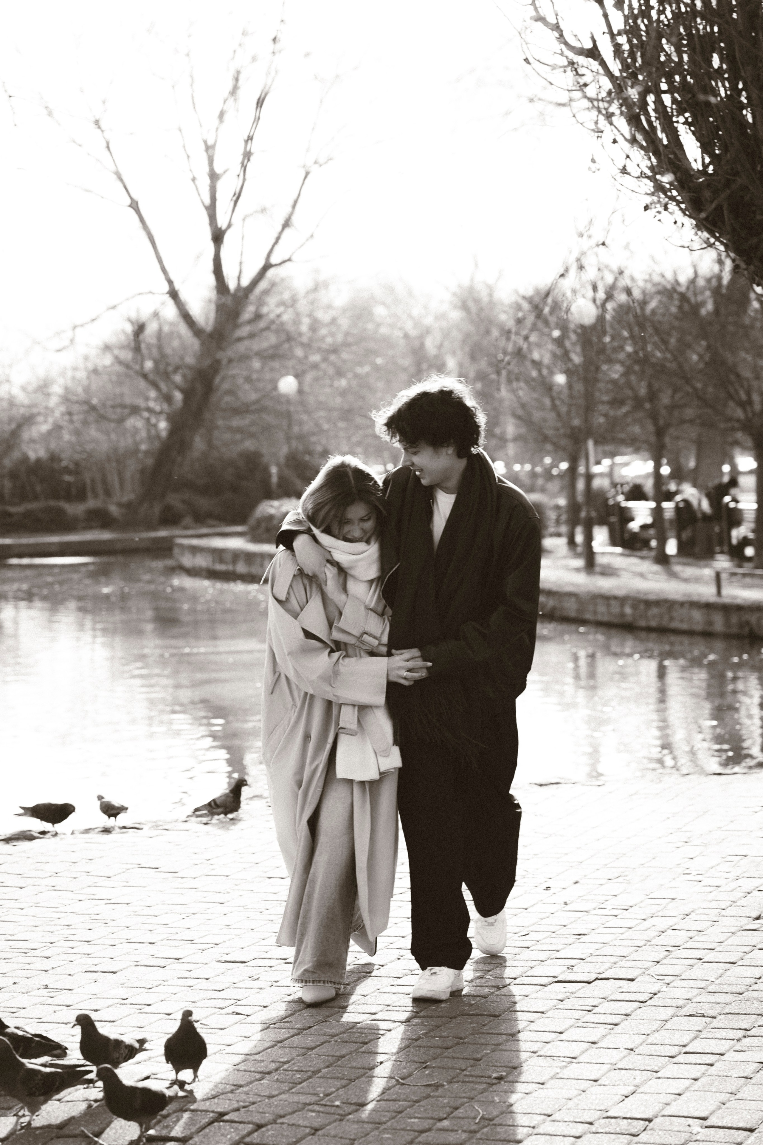 LOVE STORY. Бугаева Анастасия — женский и семейный фотограф Сочи Краснодар
