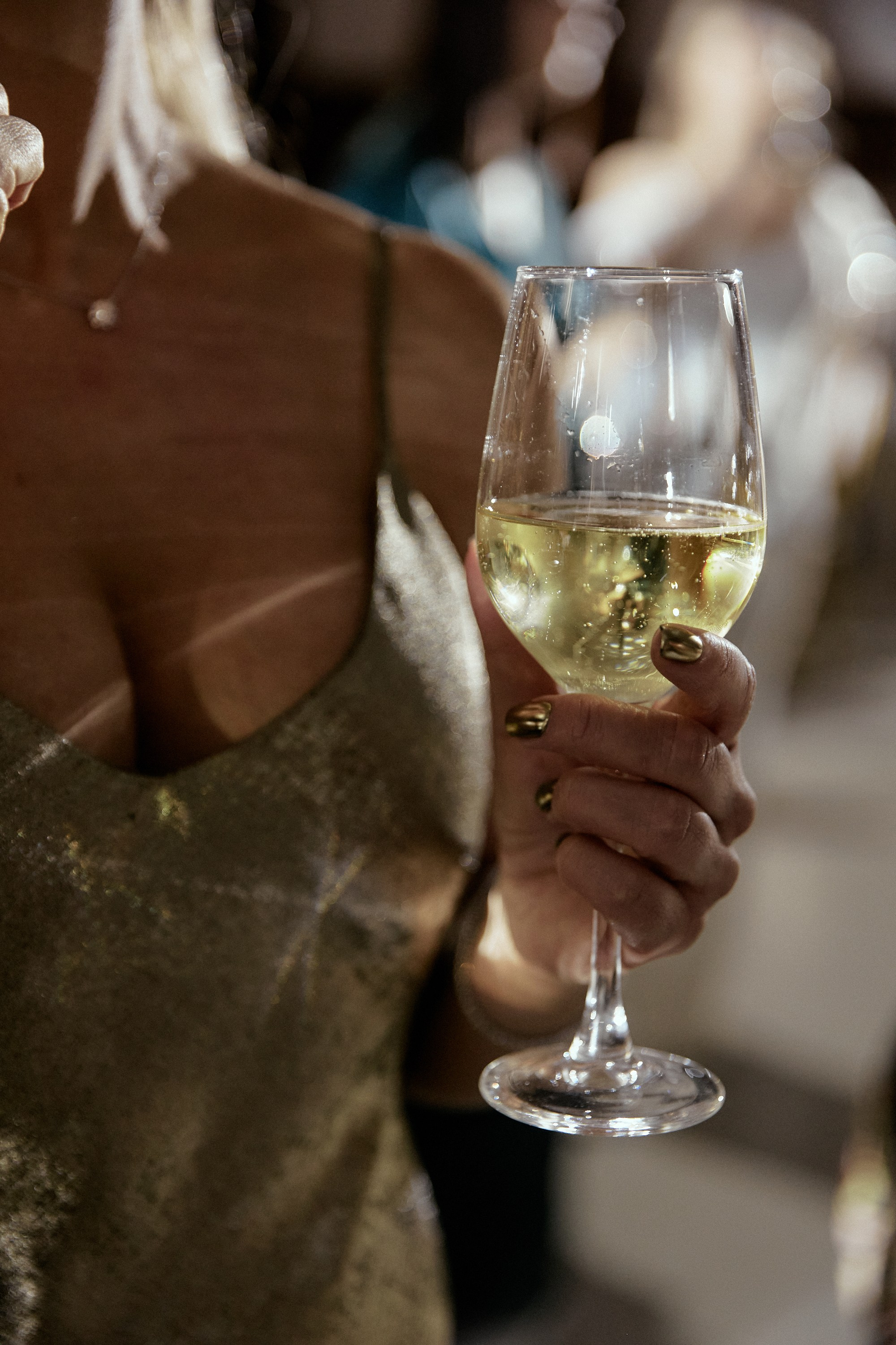 АВАЛОН. Happy New Year. Дмитрий Мазуркевич: Профессиональный Репортажный Фотограф