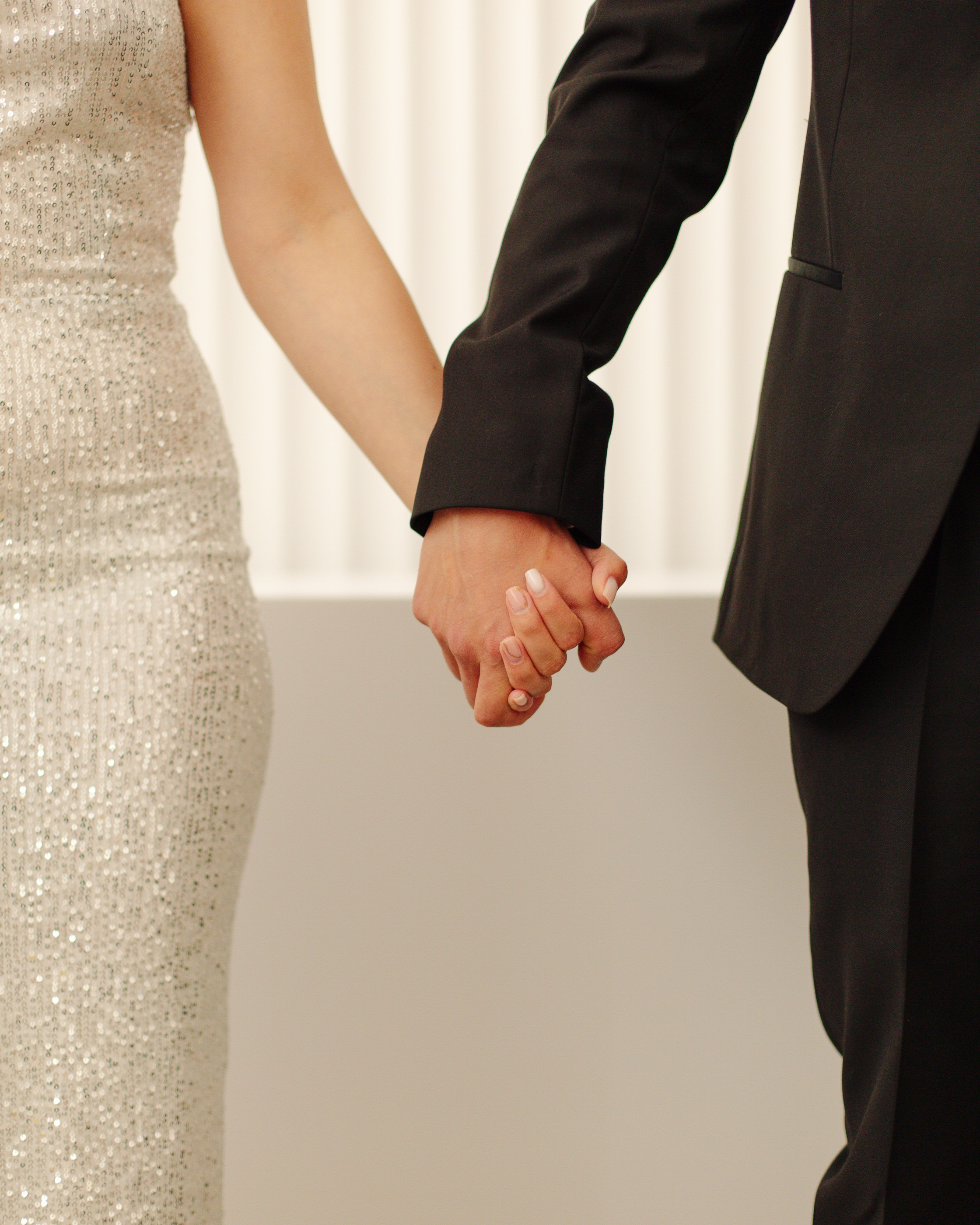 Свадебный фотограф в Москве