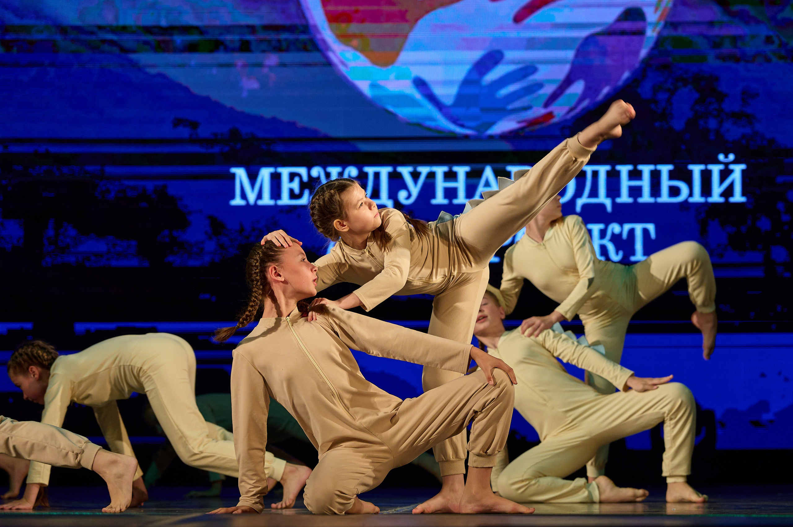 Статус Евразия. Фотограф Опыт Качество Скорость Горный Алтай Барнаул