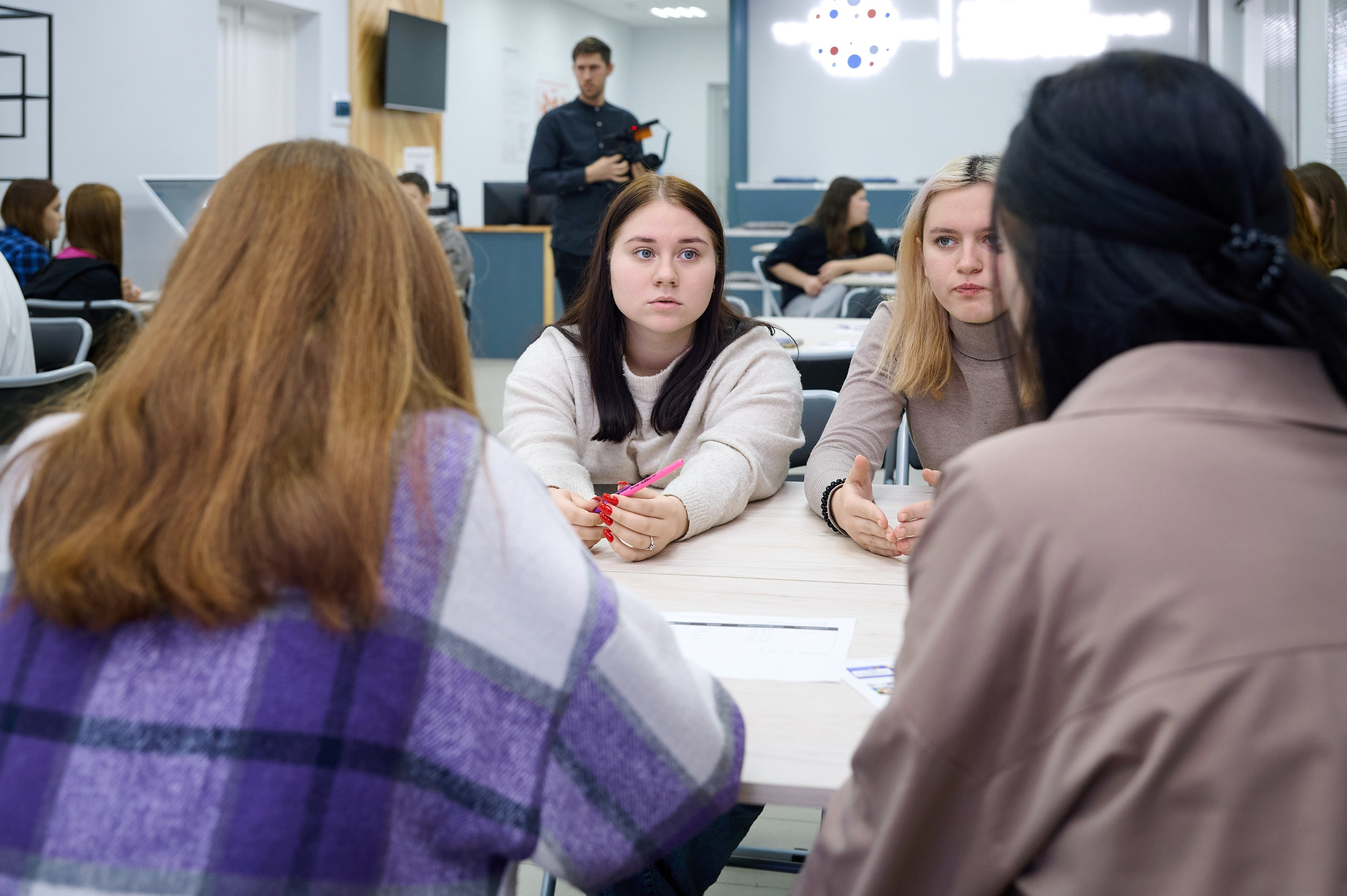 Росмолодежь. Фотограф Опыт Качество Скорость Горный Алтай Барнаул