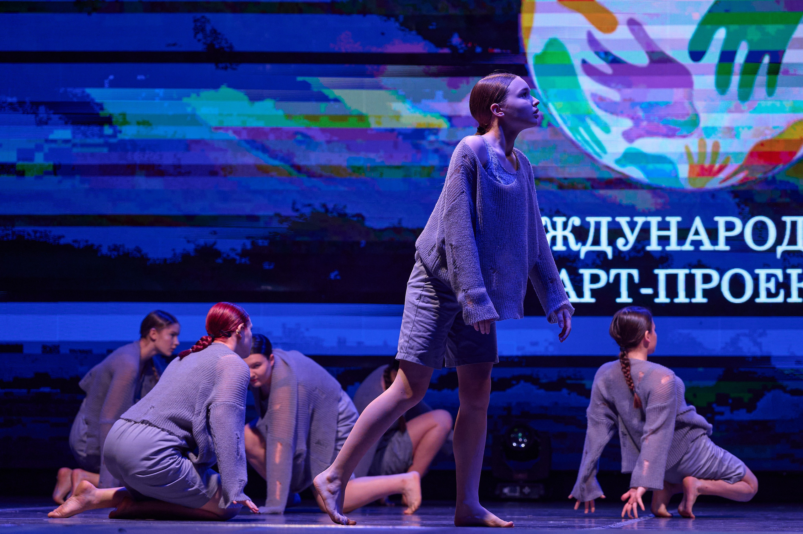 Статус Евразия. Фотограф Опыт Качество Скорость Горный Алтай Барнаул