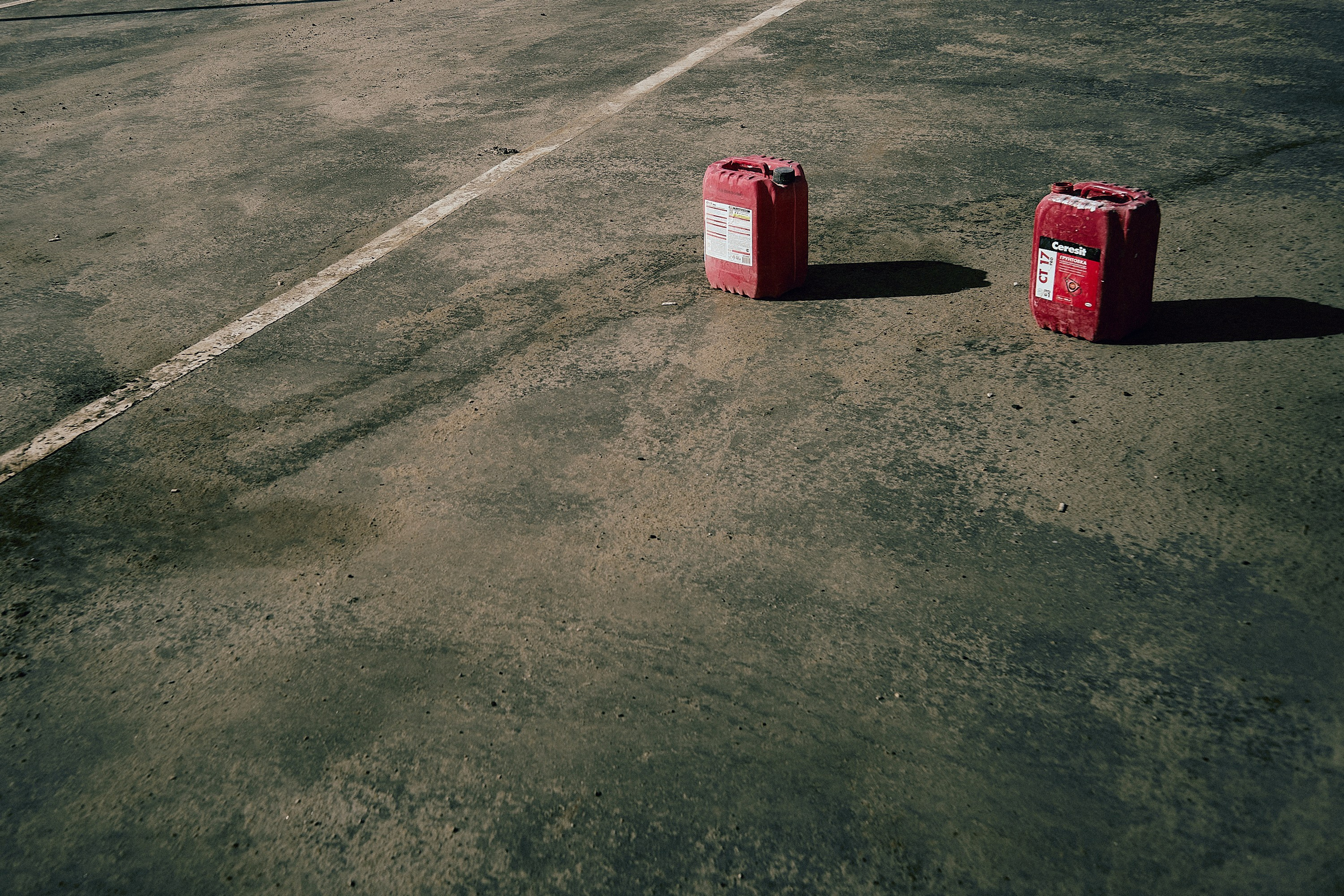 Москва. Фотограф и оператор мероприятий, концертов и портретов в городе Москва