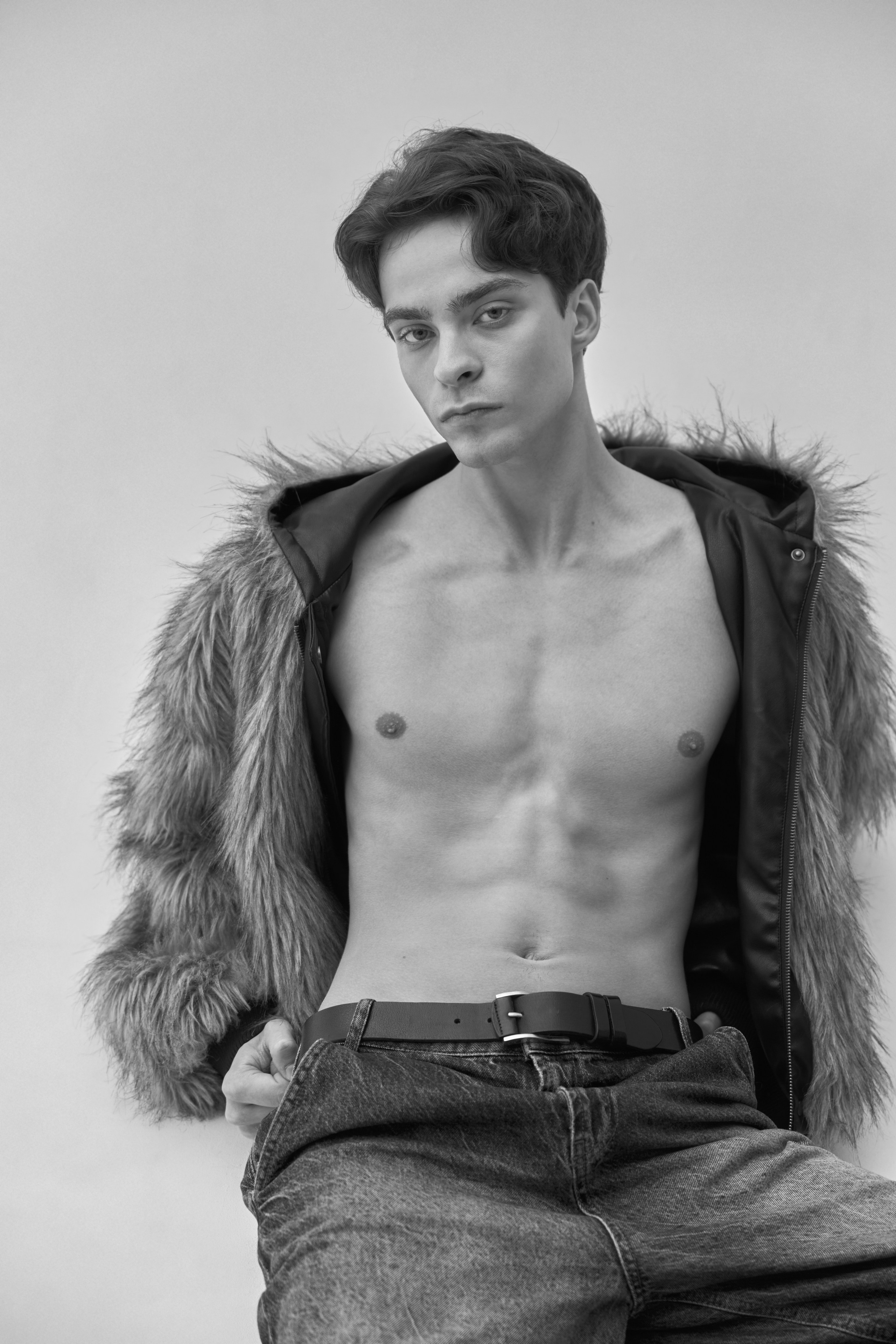 Евгений heldmodels. Фотограф в Санкт-Петербурге Анастасия Коновалова