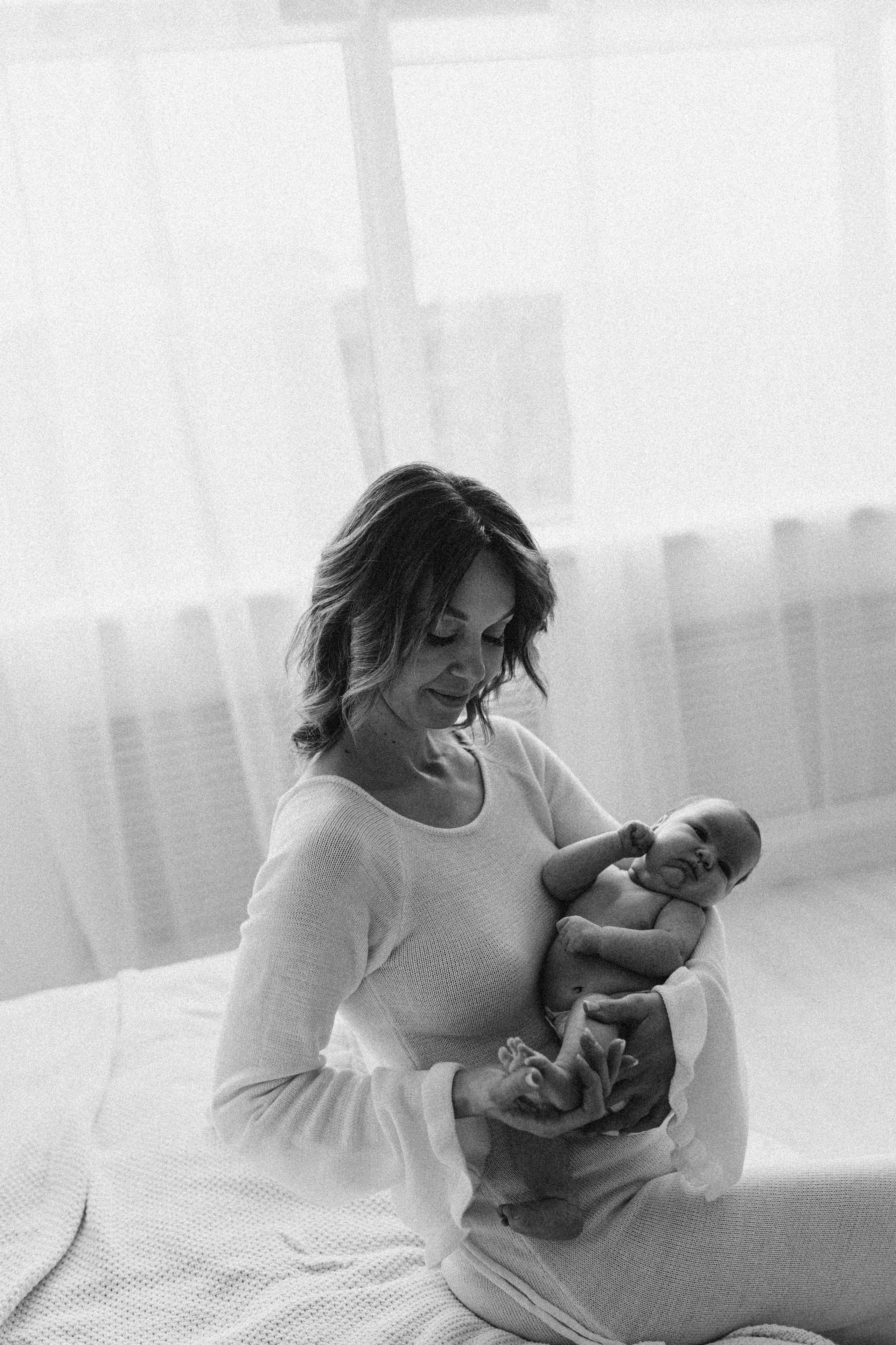 Женя Марк и Марика. Фотограф в Петербурге Ольга Стрельченко