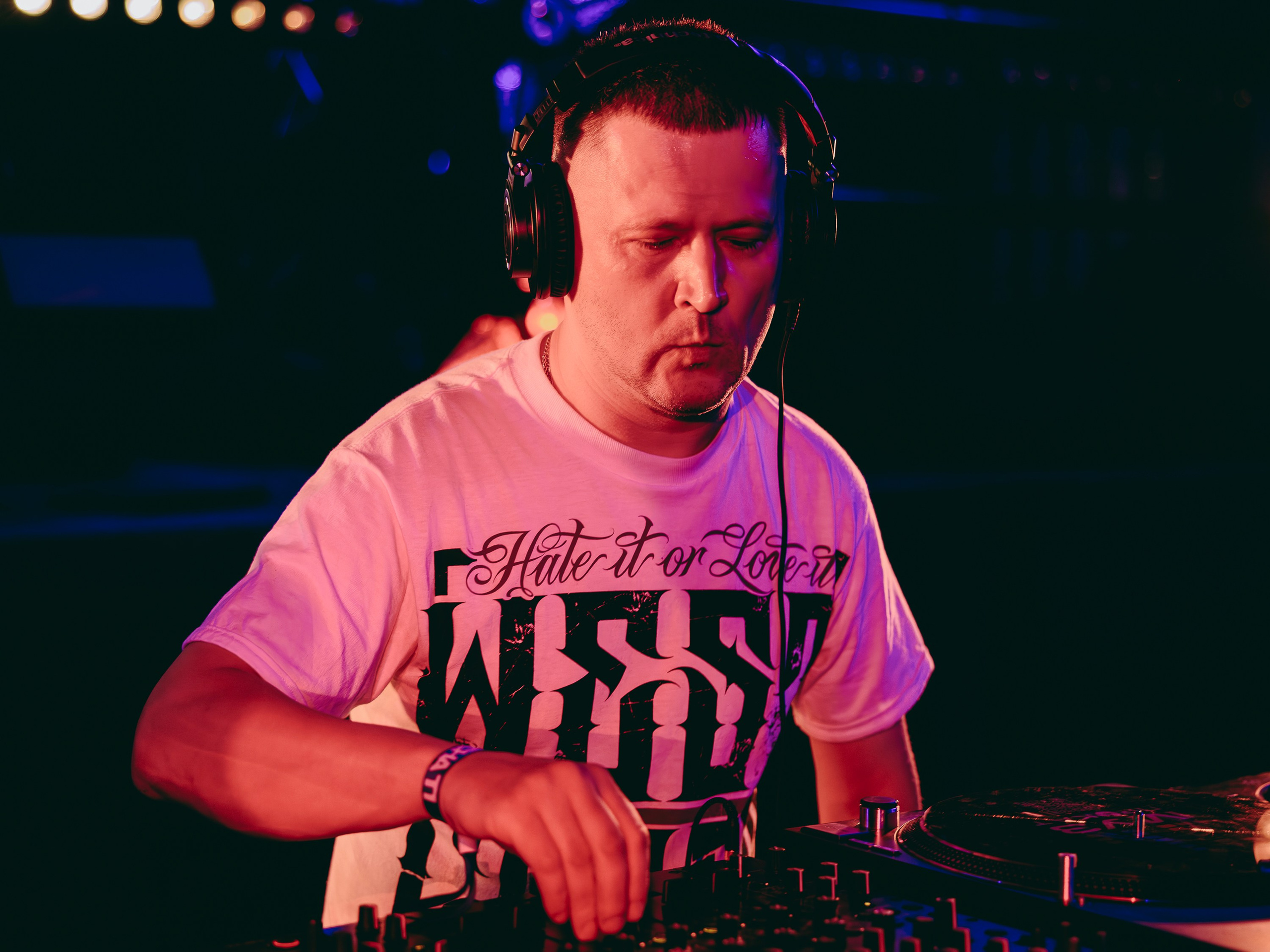 Возрождение. Главная