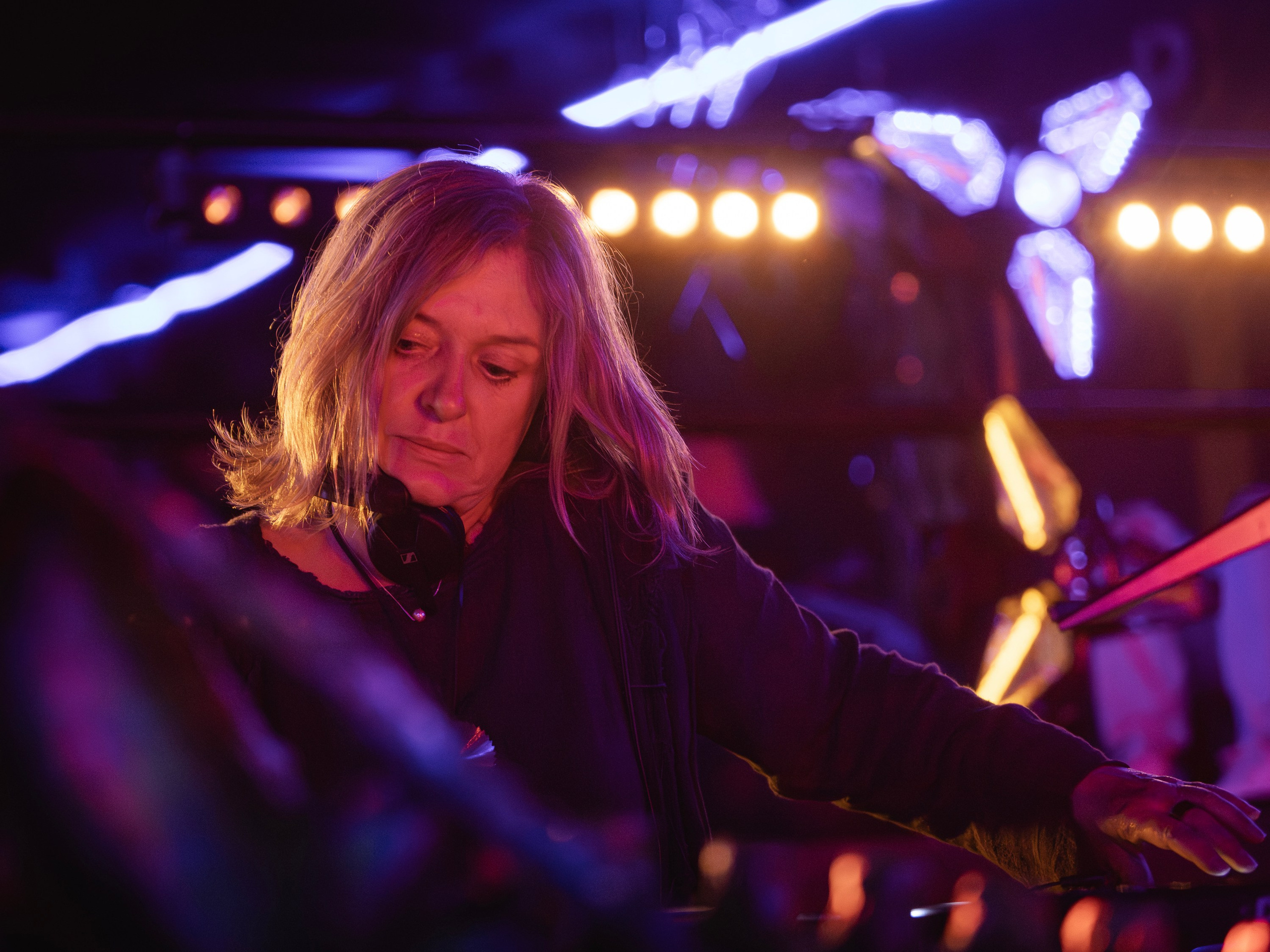 Возрождение. Главная