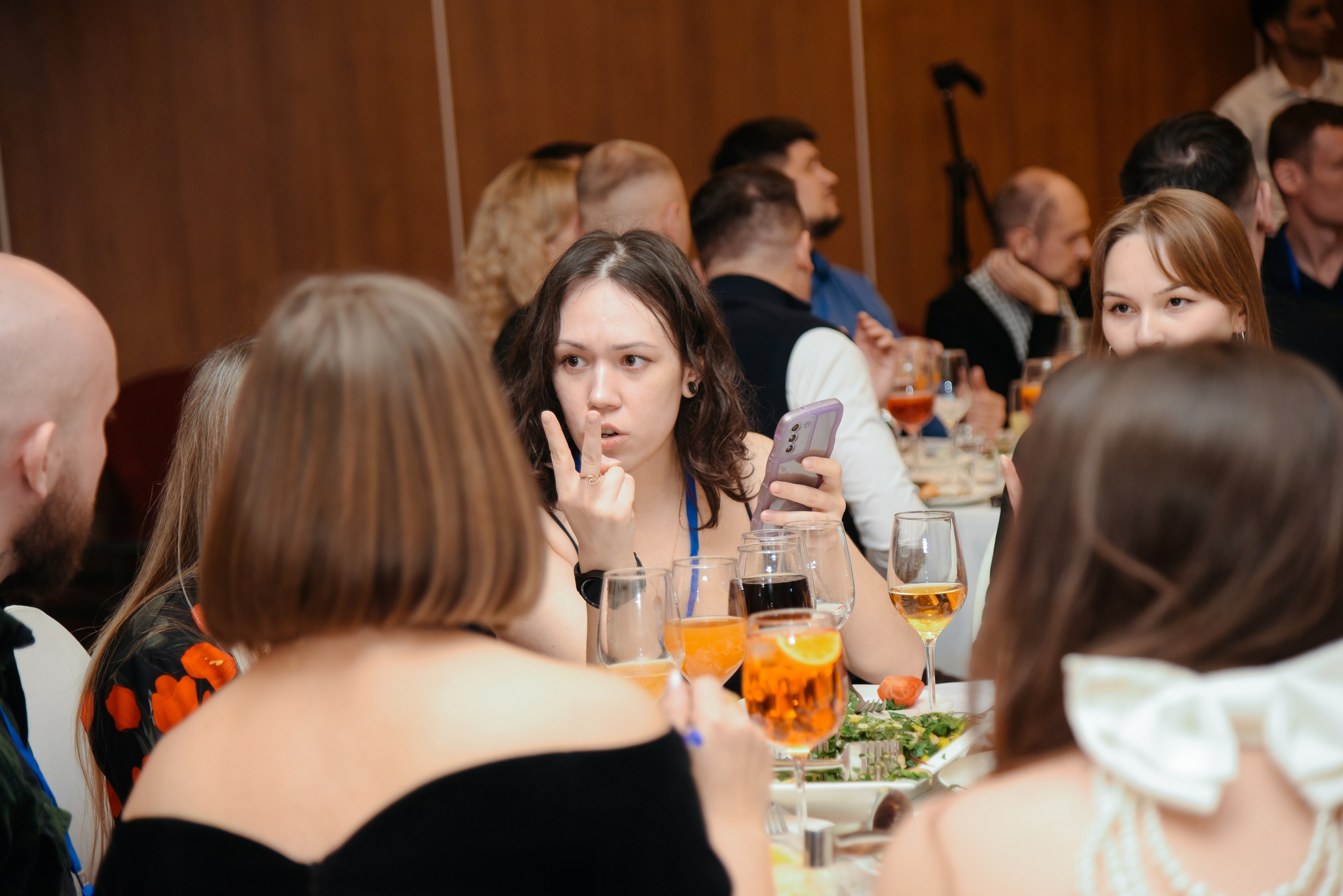 ГеомирАгро. Фотограф Лола Волна, город Москва