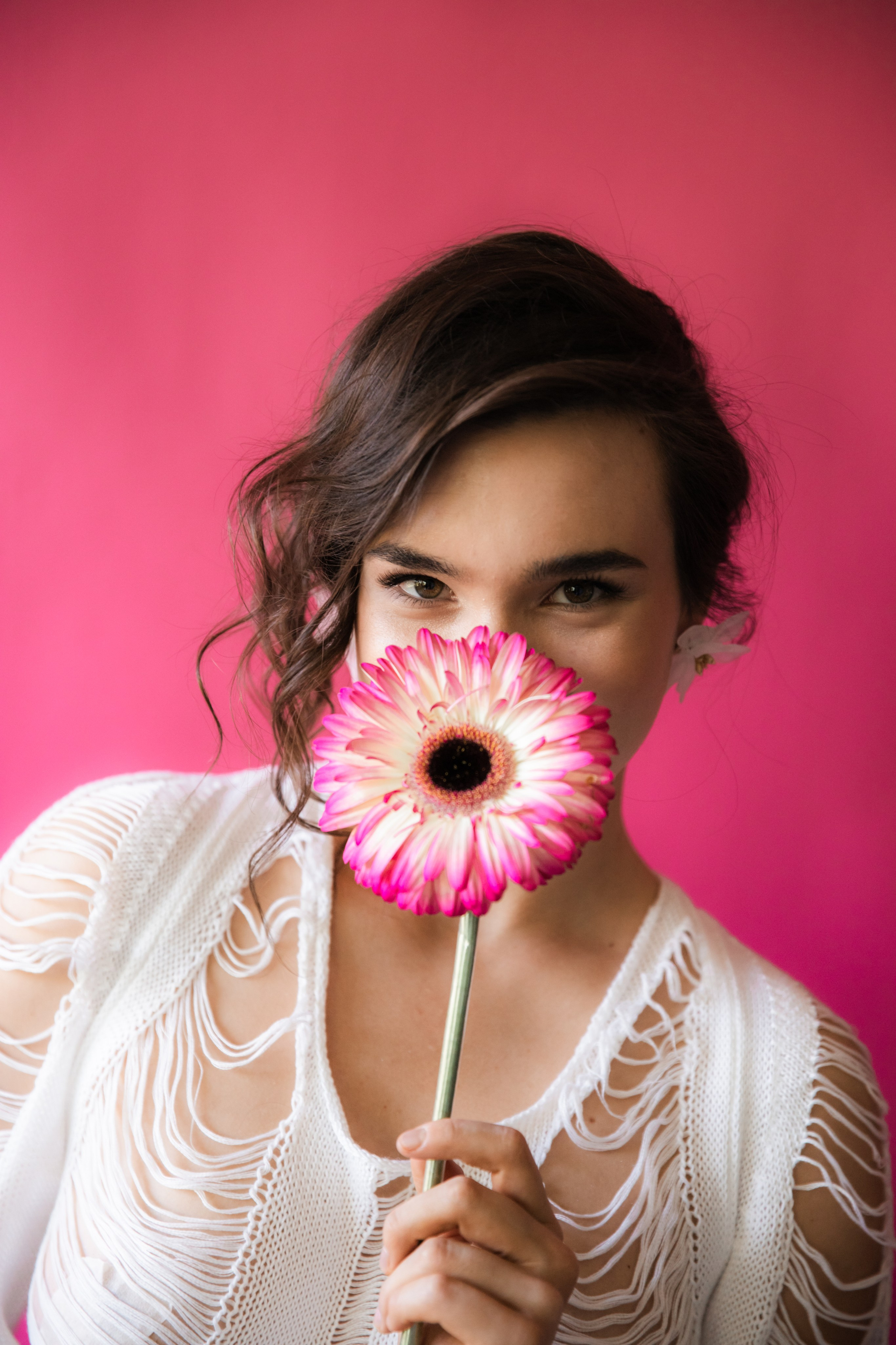 Сабина. Семейный фотограф документалист в Пензе Лопатинская Татья