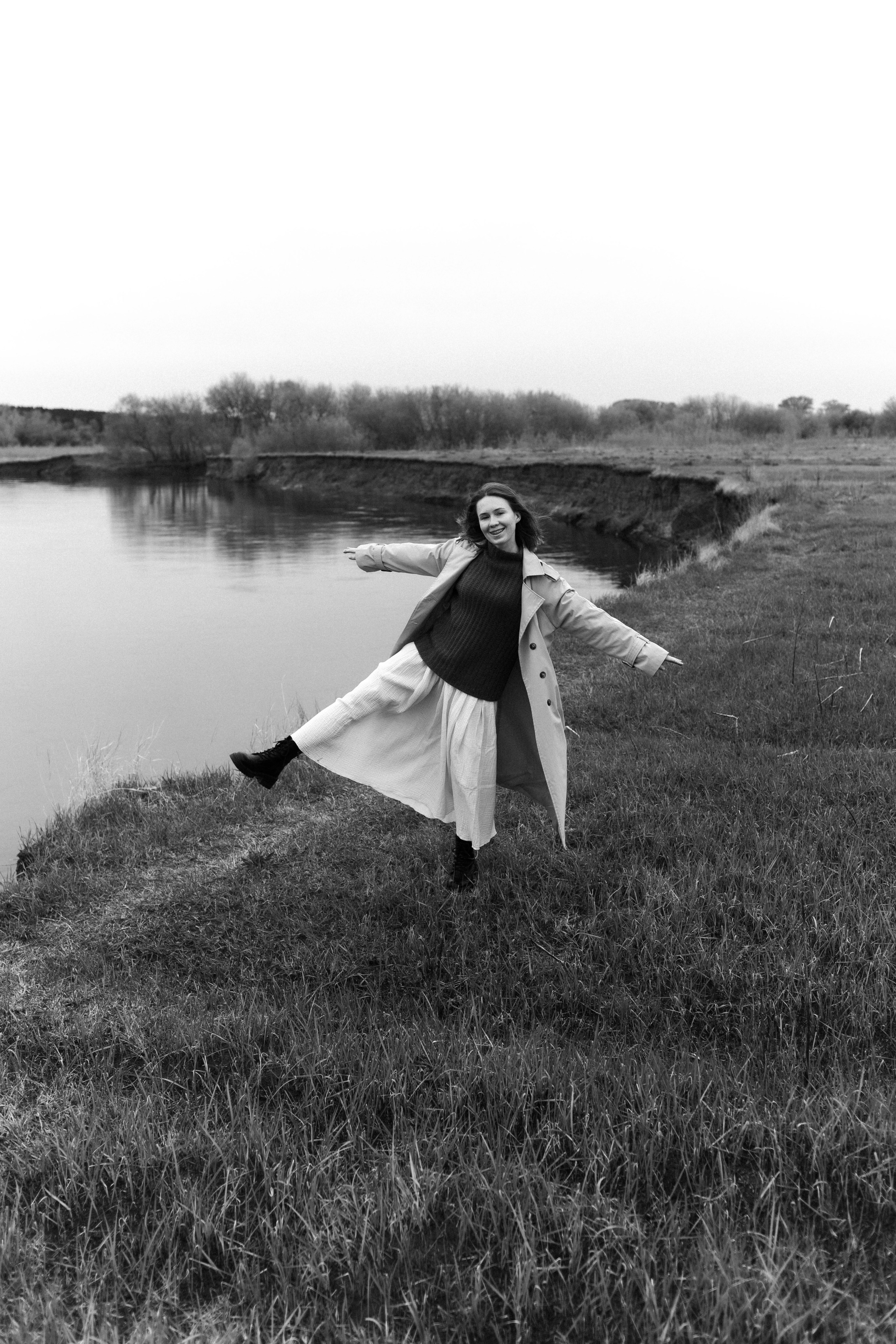 Алина. Катерина Аникеева | Фотограф | Екатеринбург