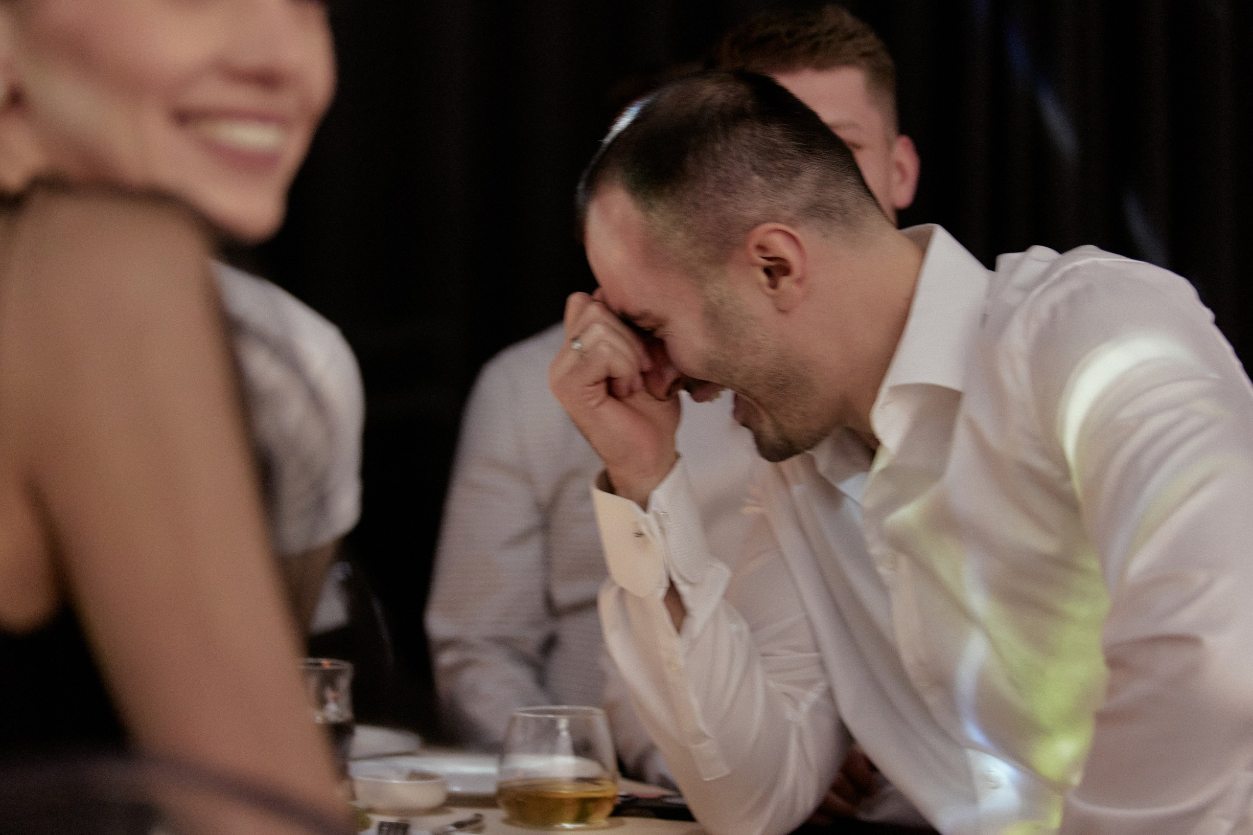 Vladimir & Anastasia. Event агентство PAPRIKA в Екатеринбурге