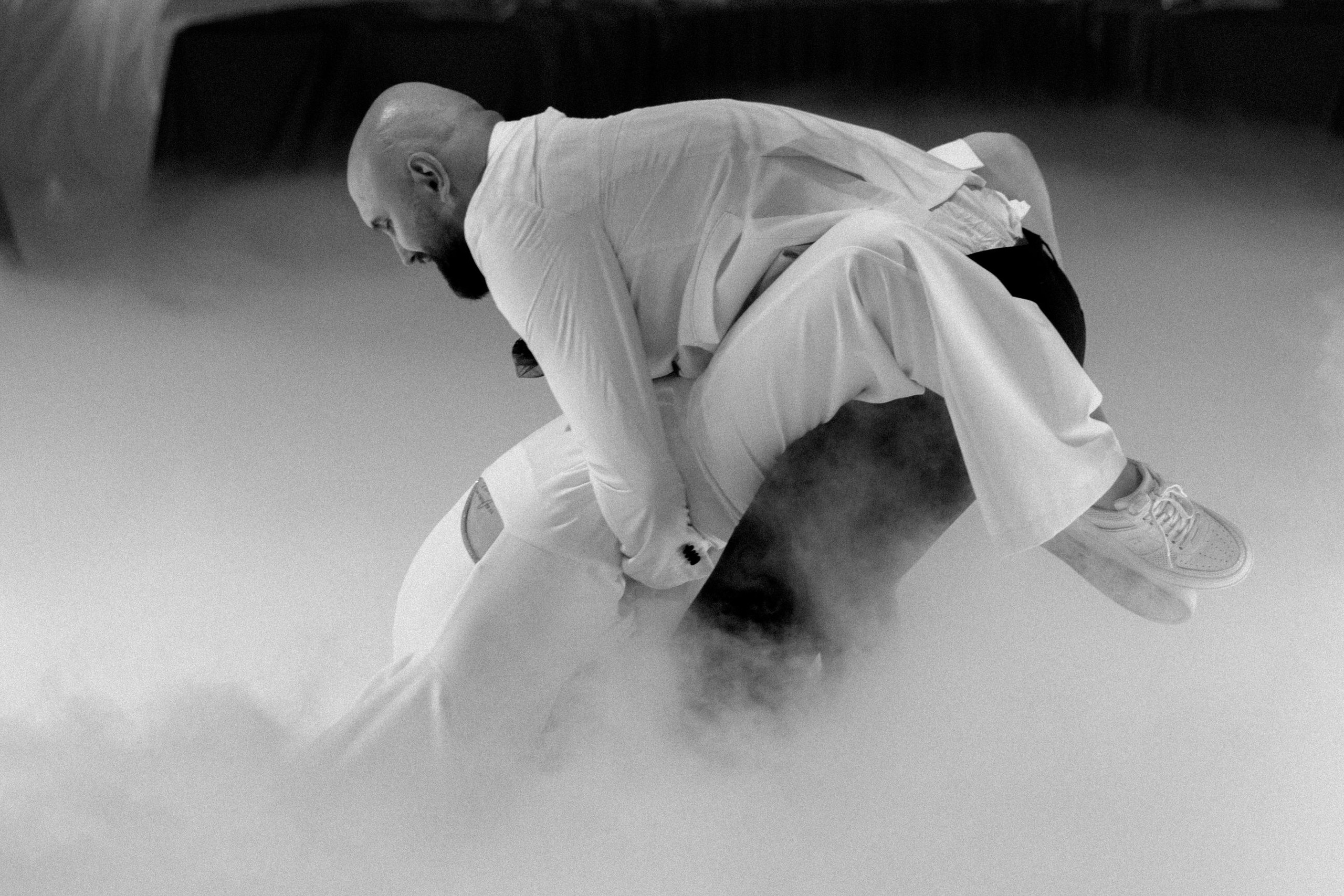 Илона & Роман. Yura Rush Свадебный фотограф Тюмень