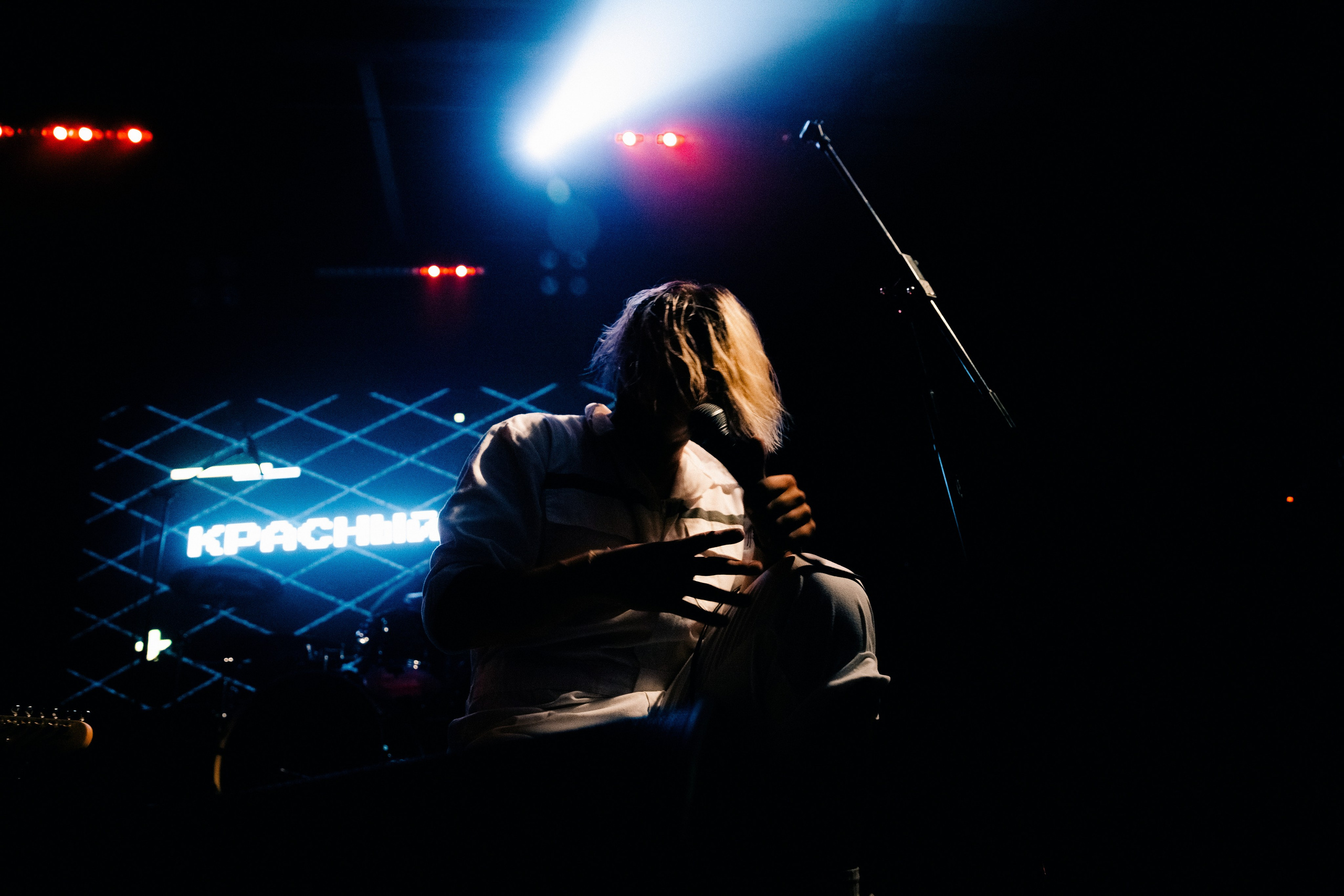 QR FEST. PASHAHARCE PHOTOGRAPHER & VIDEOGRAPHER