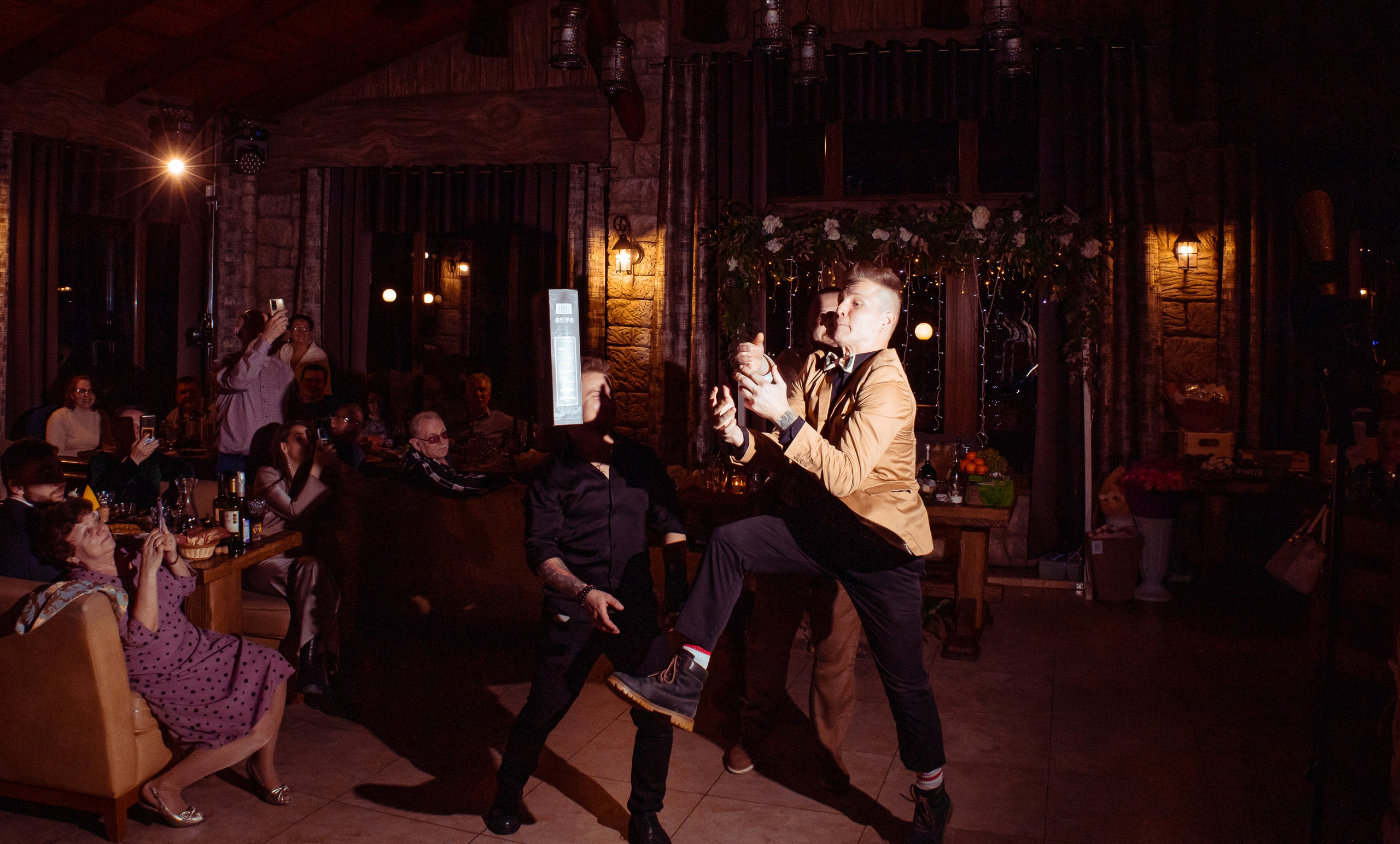 Свадьба 7. Семейный и Свадебный фотограф в Сочи