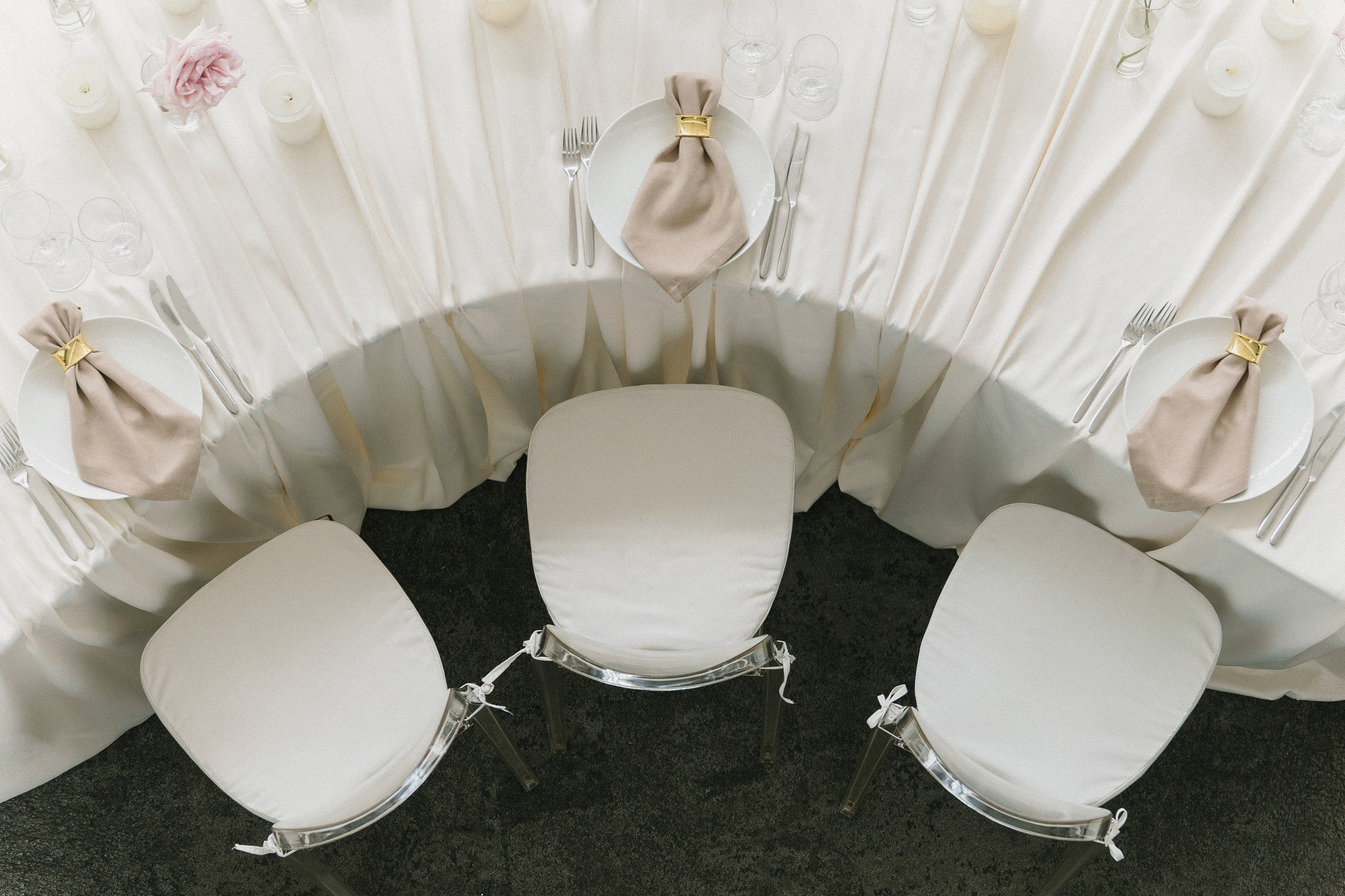 Иван и Кристина