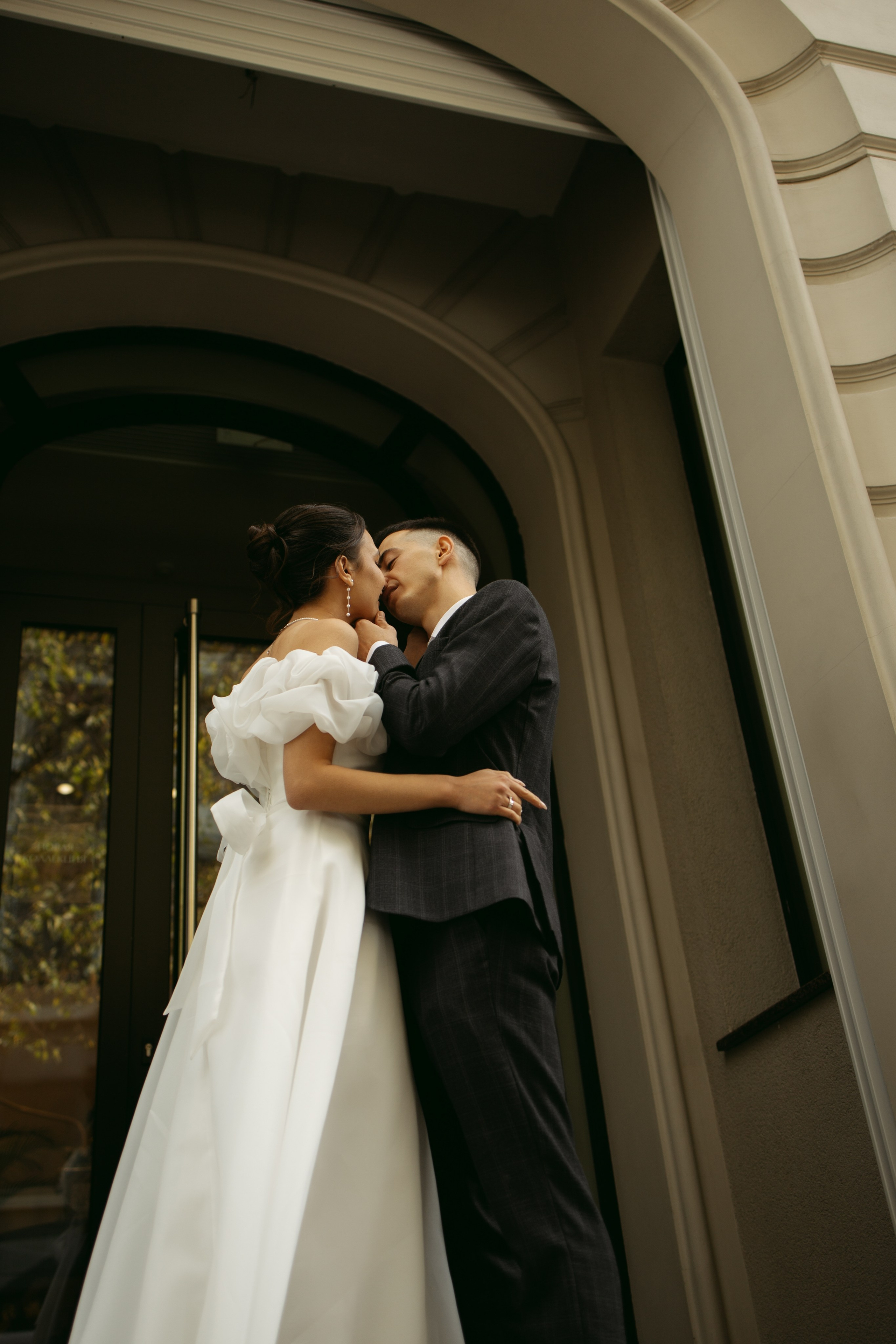 Нафис & Илюза