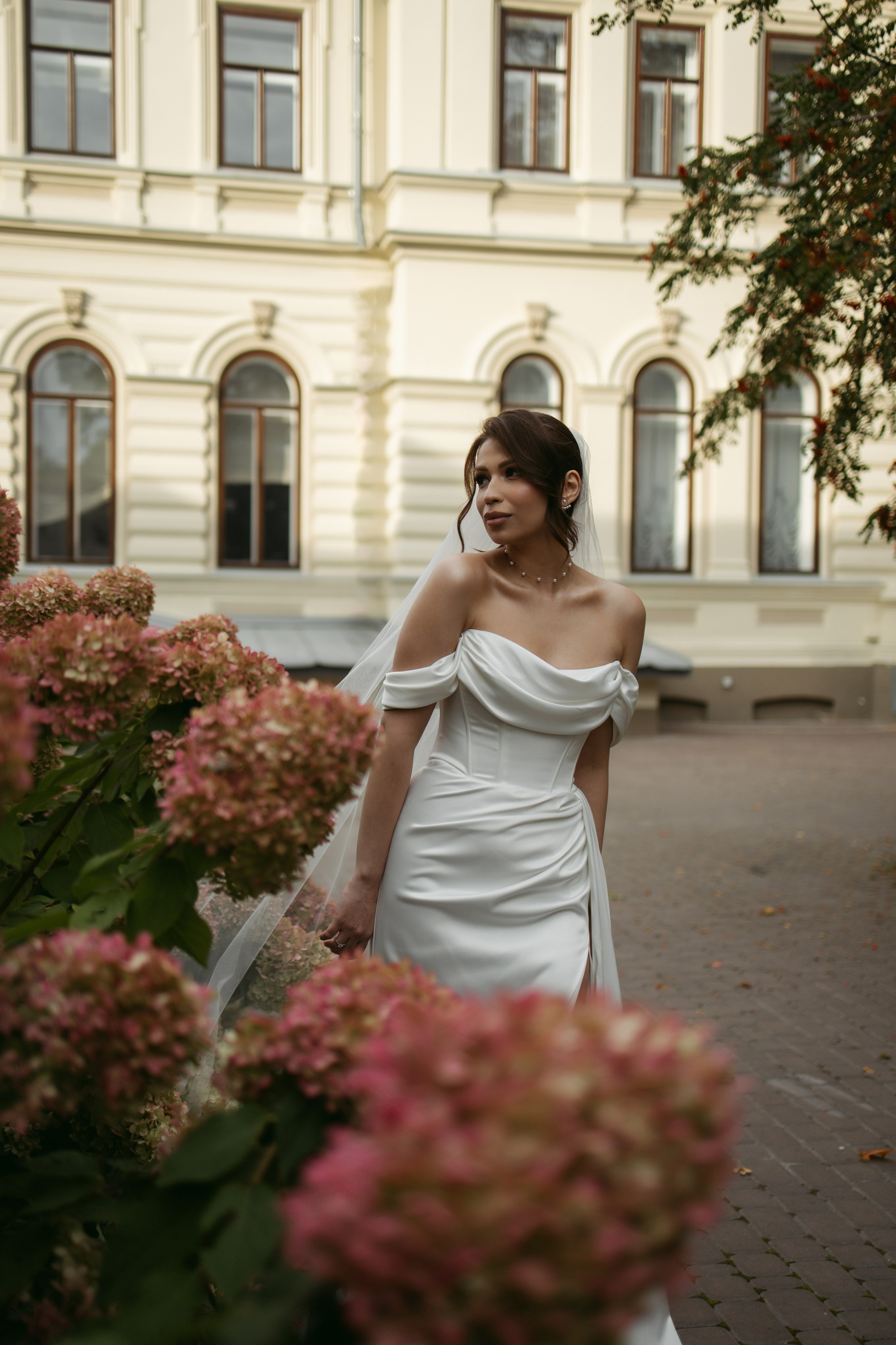 Айдар & Азалия