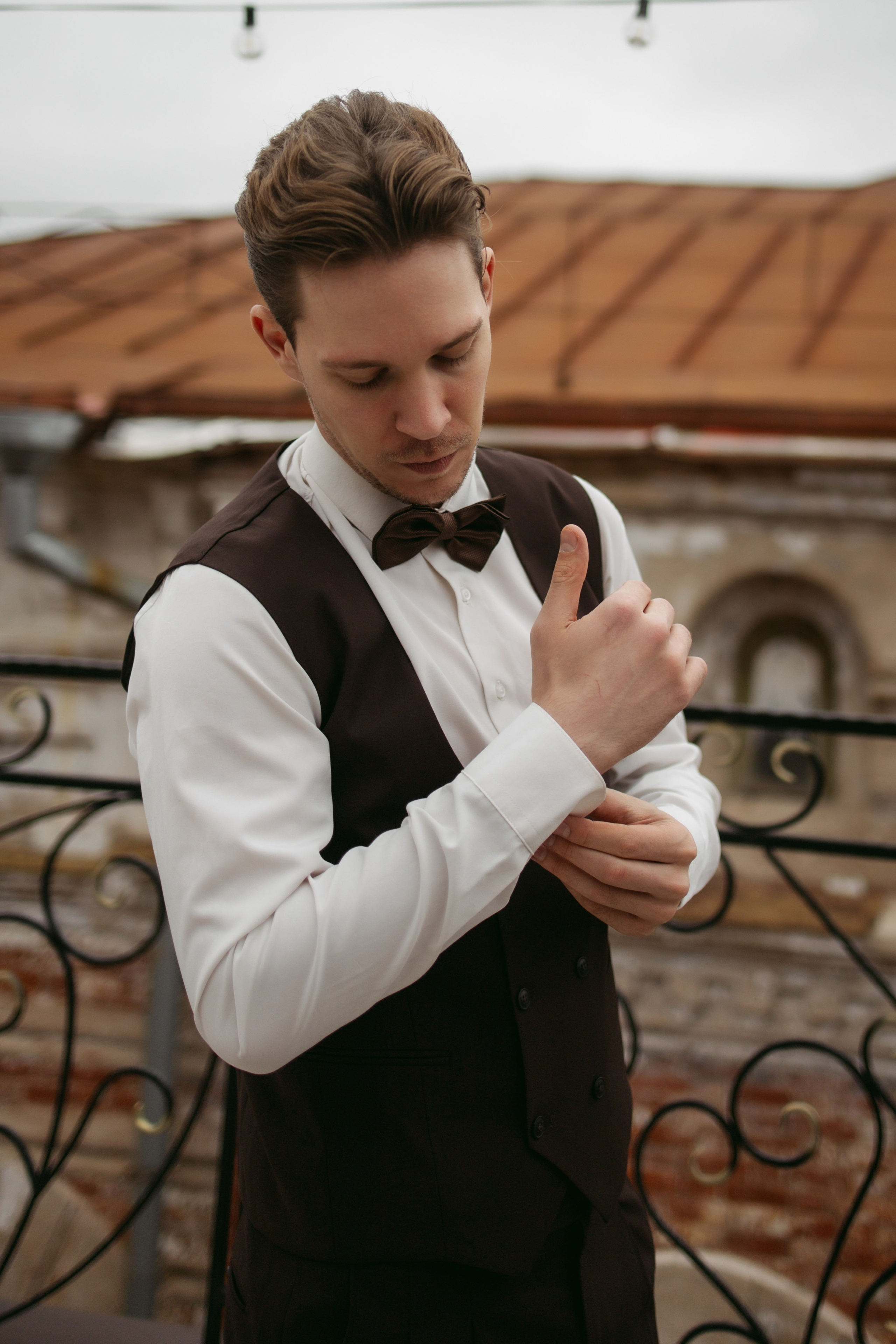 Владислав & Елизавета