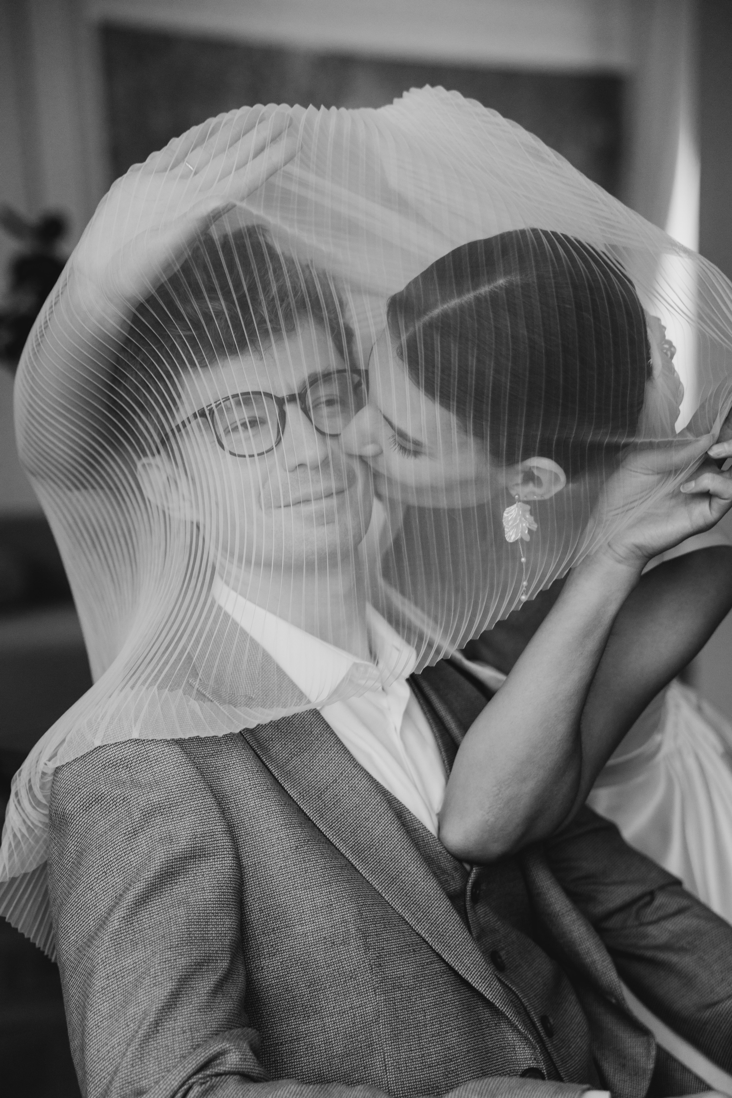 Илья & Татьяна