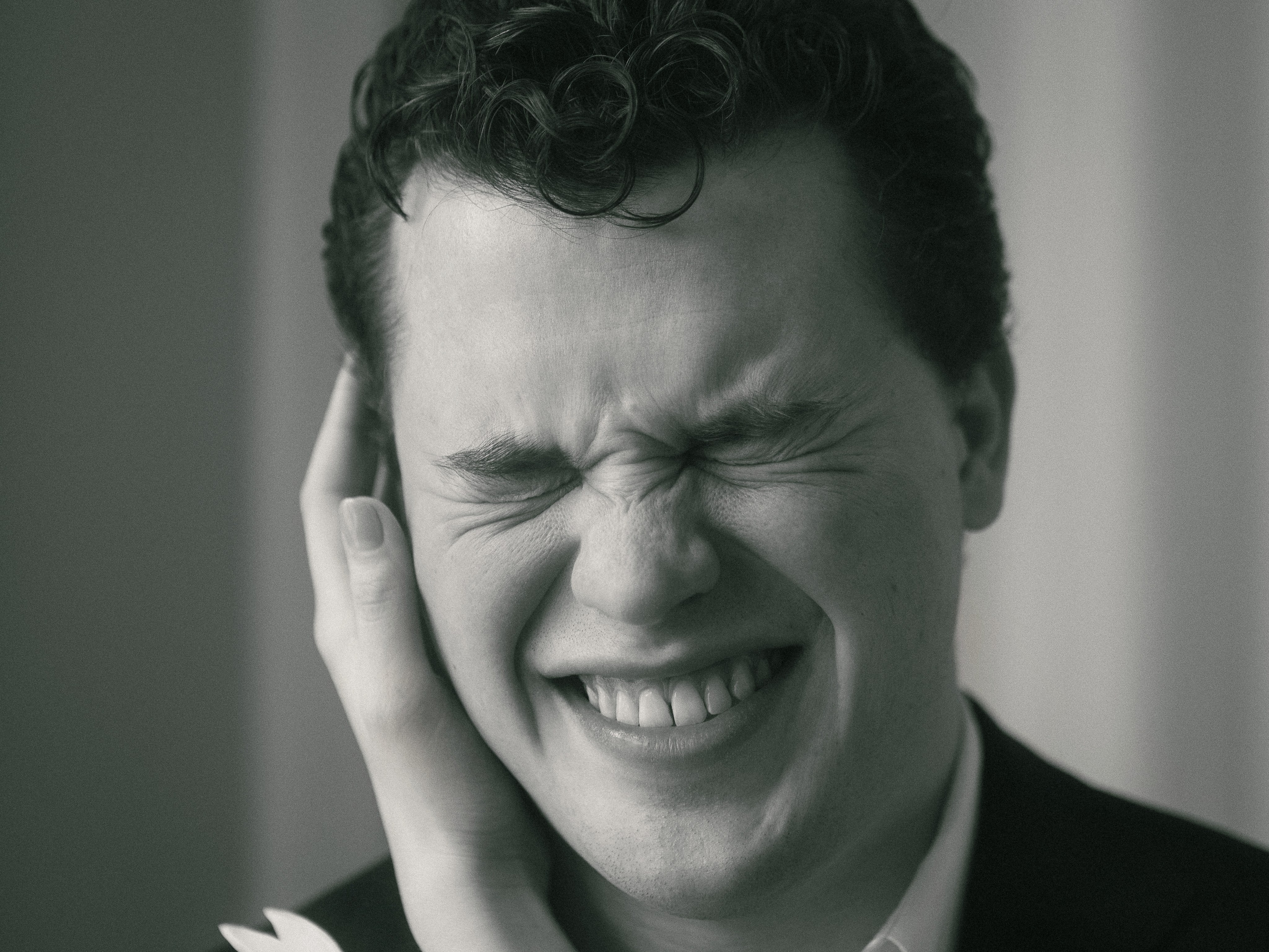 Арсений и Анна. Фото и Видеосъемка на ваше мероприятие. Александр Романов