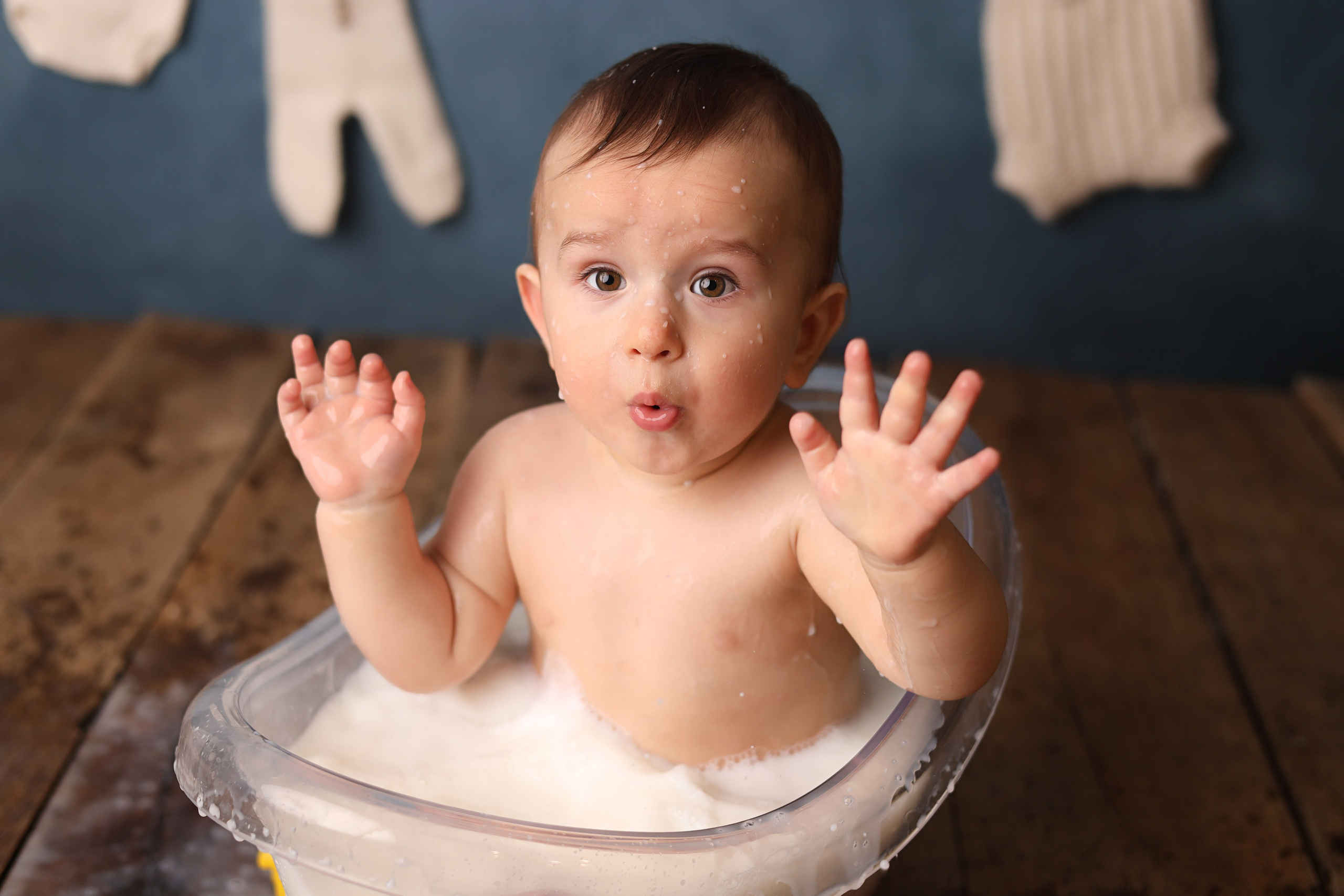 Артему 1 годик. Детский фотограф в Москве Светлана Столярова. Фотограф новорожденных Москва. Ньюборн фотограф Москва