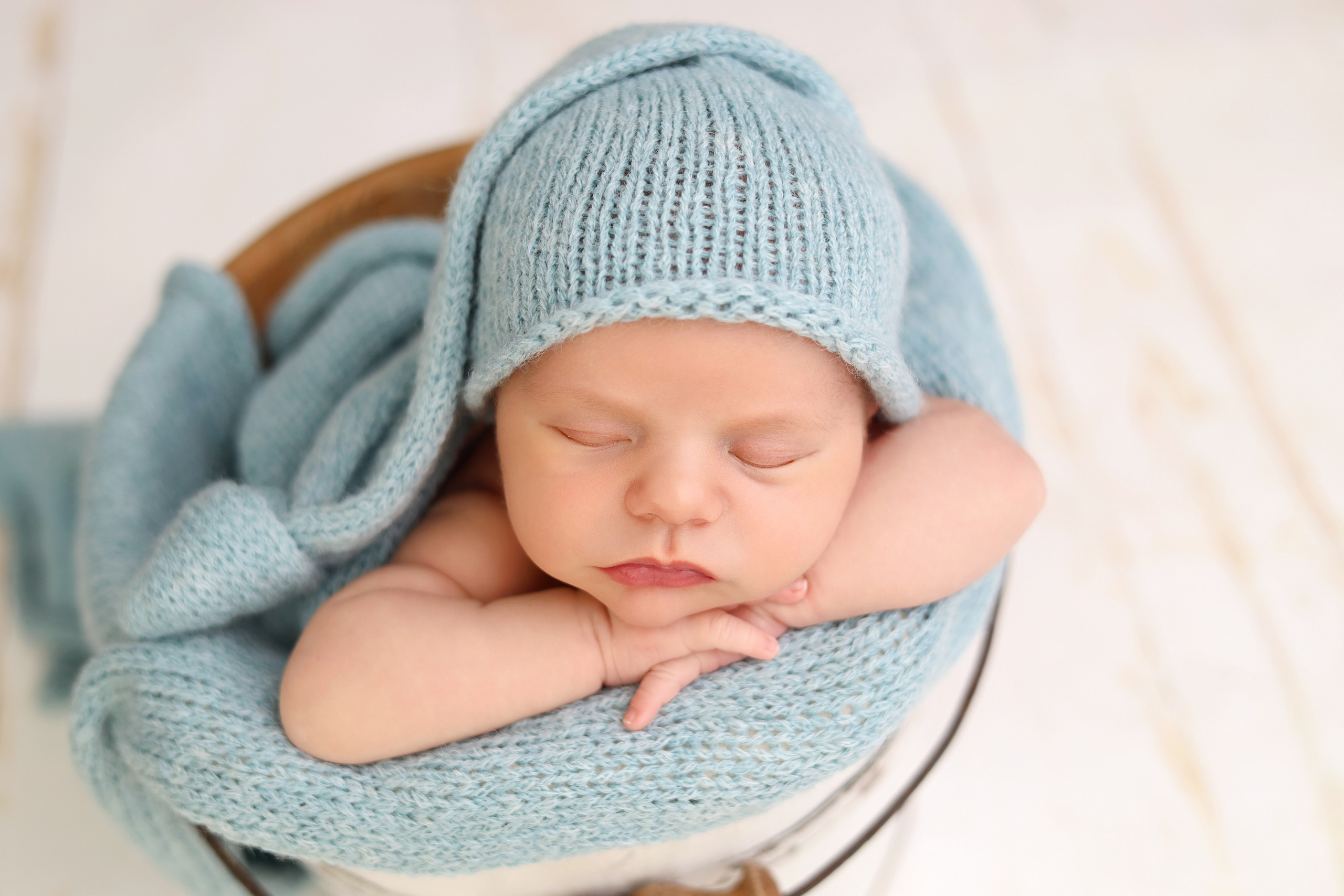 Ньюборн съемка Мирона. Фотограф новорожденных в Бутово. Фотограф новорожденных Москва. Ньюборн фотограф Москва