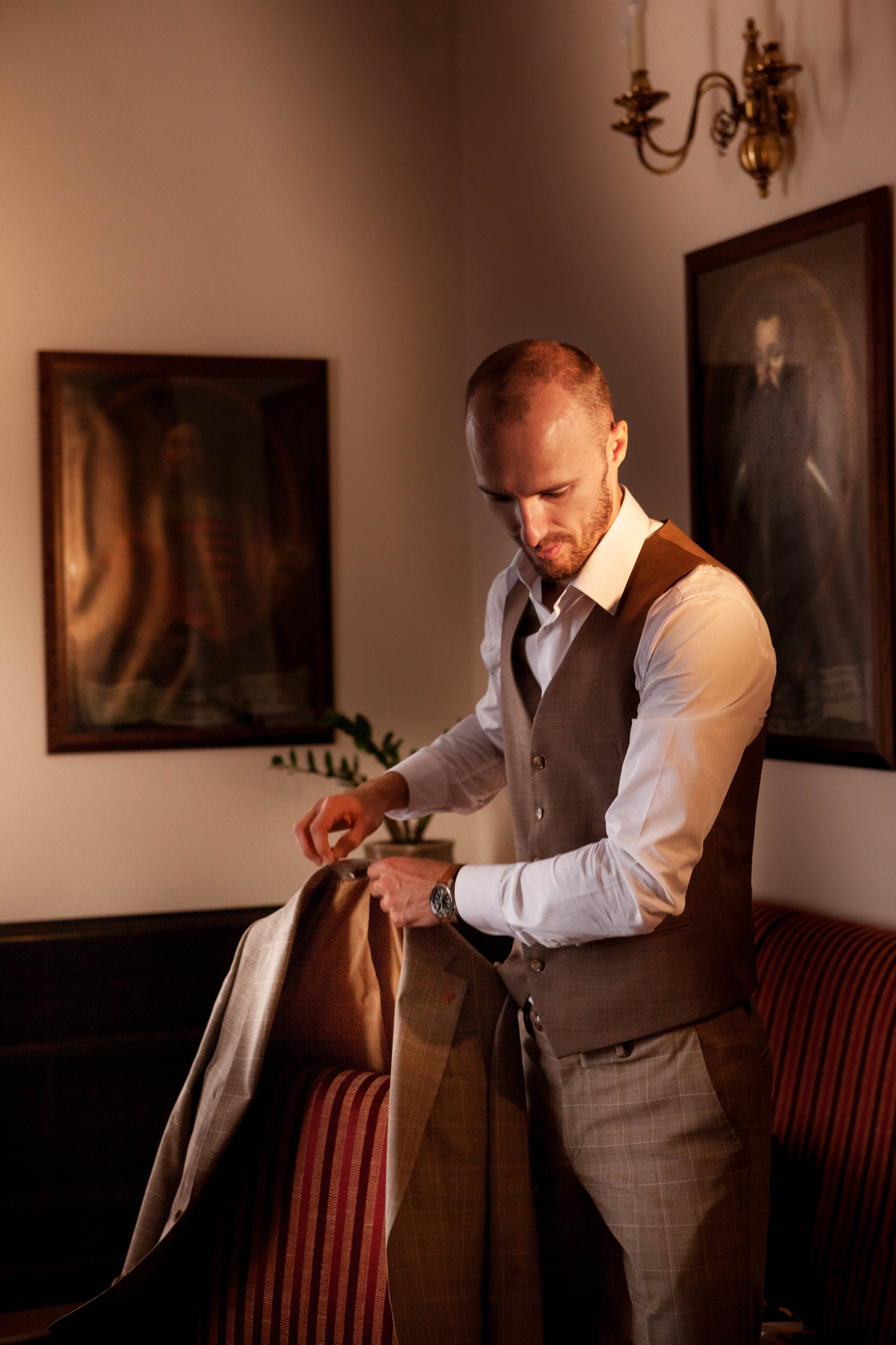 Олег&Валерия. Фотограф Виталий Верескун. Козельск-Калуга