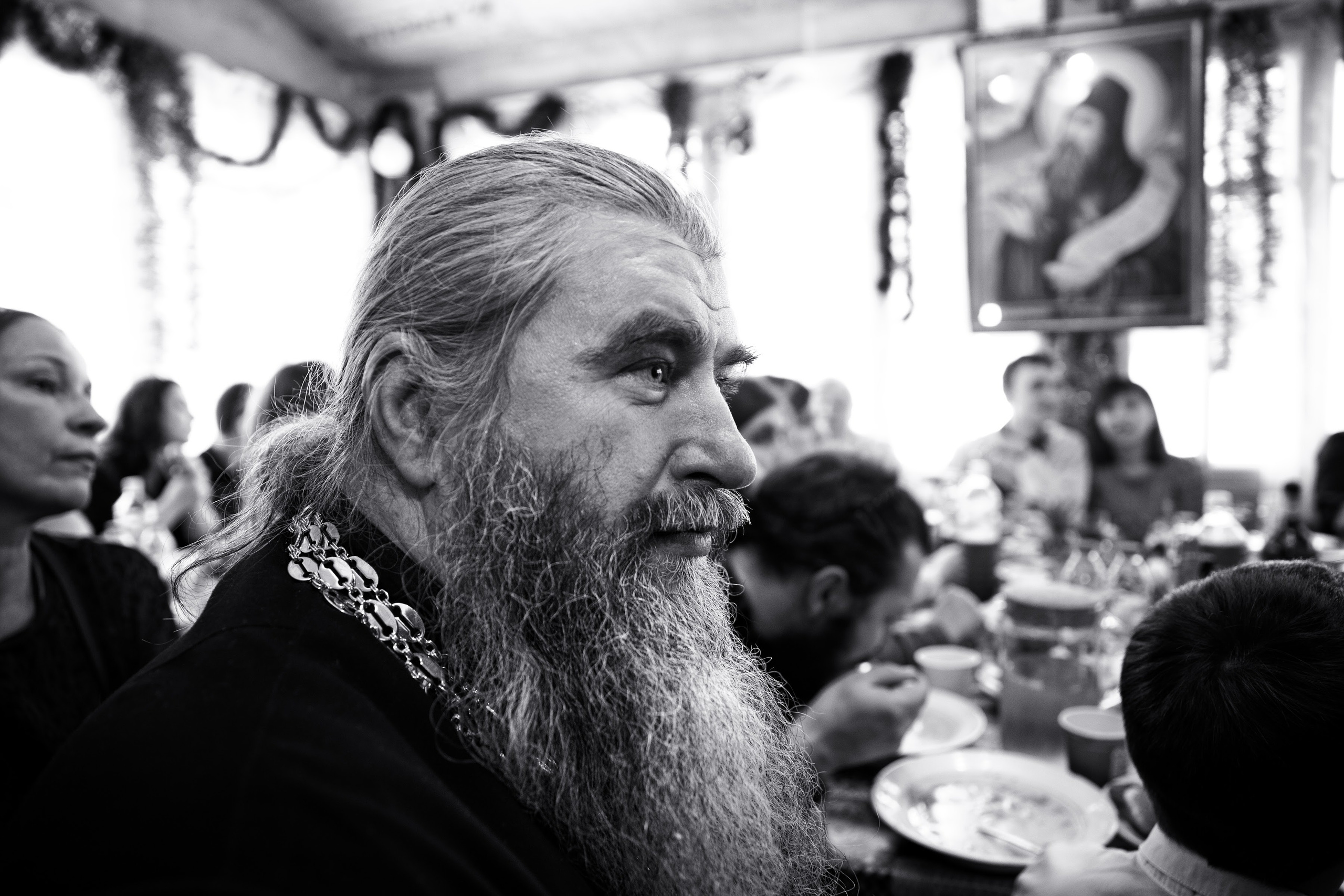 Ираклий&Екатерина. Фотограф Виталий Верескун. Козельск-Калуга