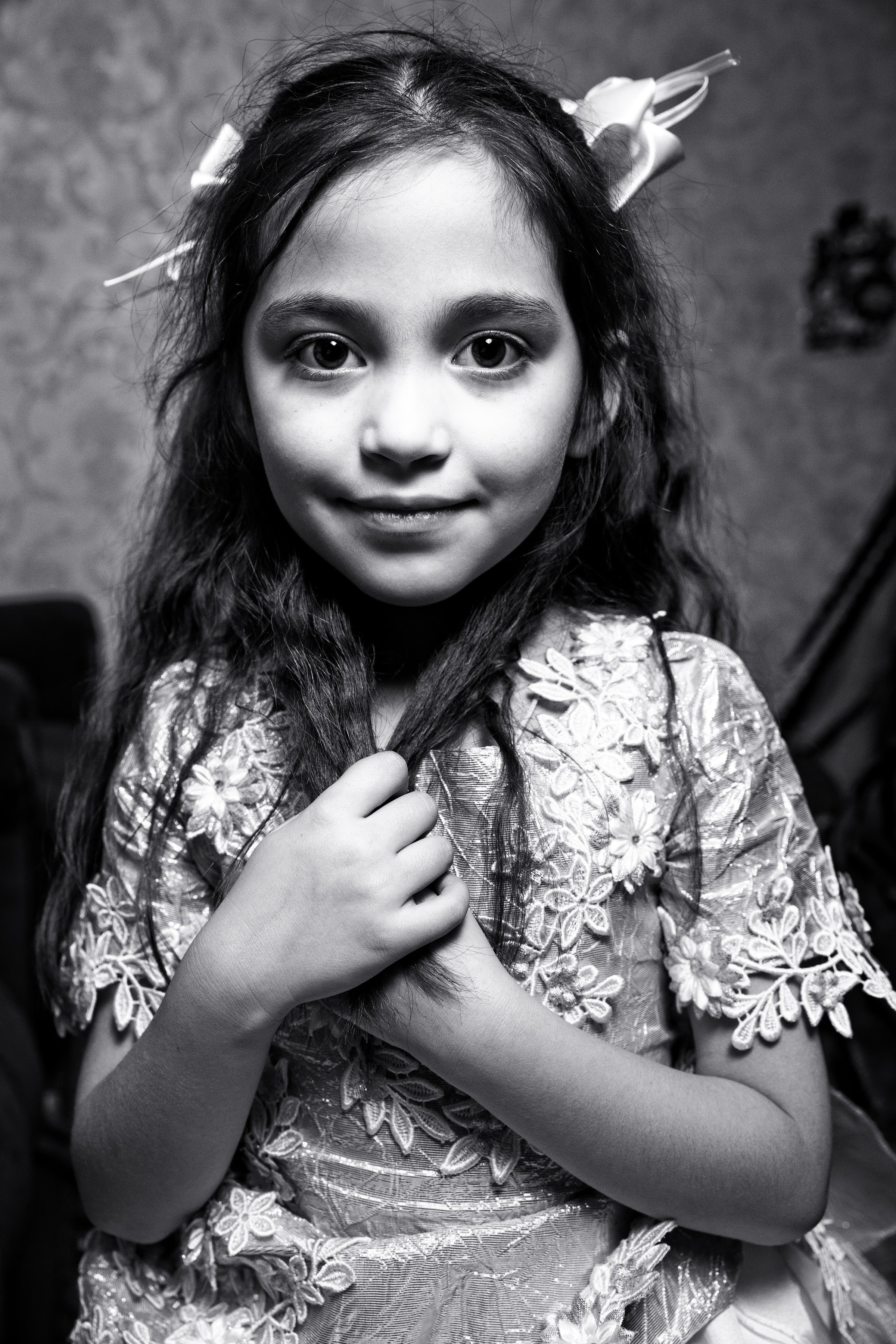 Ираклий&Екатерина. Фотограф Виталий Верескун. Козельск-Калуга