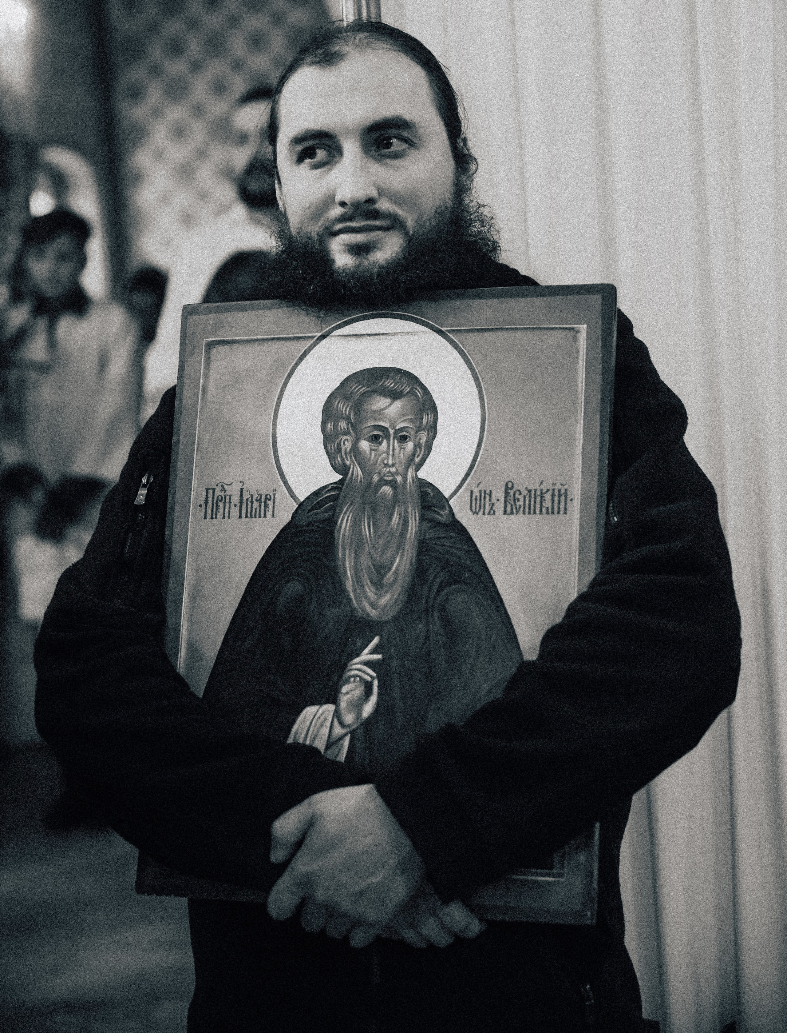 Илья&Ульяна. Фотограф Виталий Верескун. Козельск-Калуга