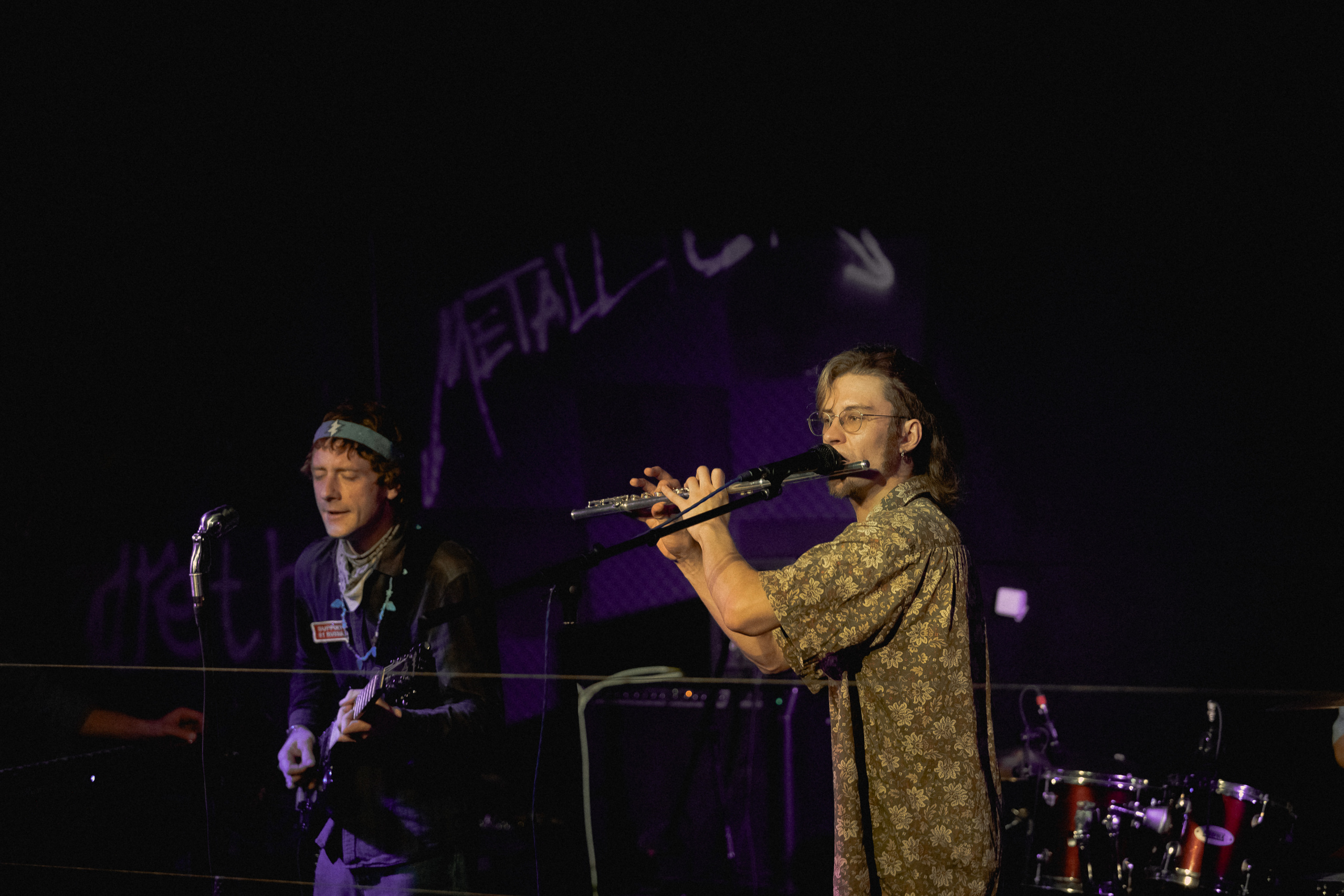 Сахарный человек. Фотограф Виталий Верескун. Козельск-Калуга