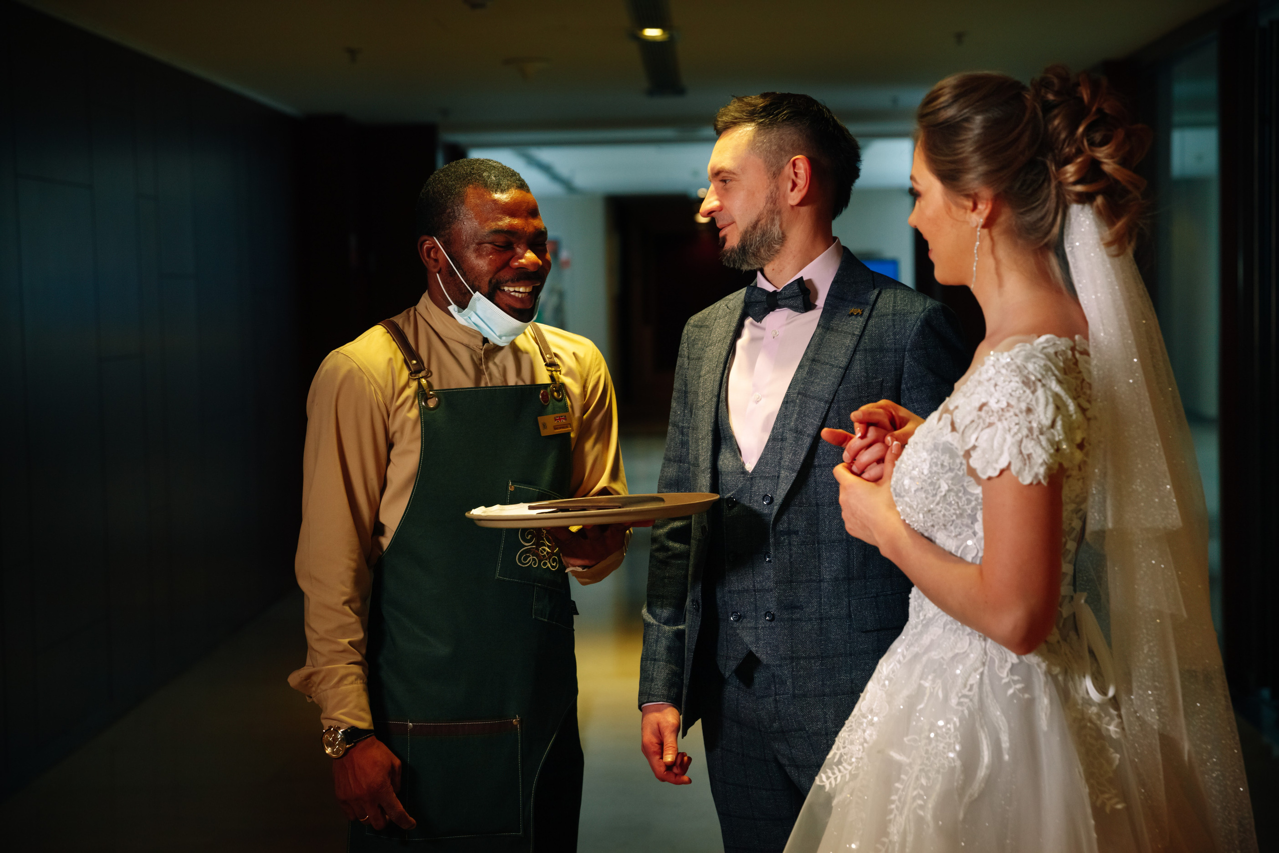 Алексей&Ольга. Фотограф Виталий Верескун. Козельск-Калуга