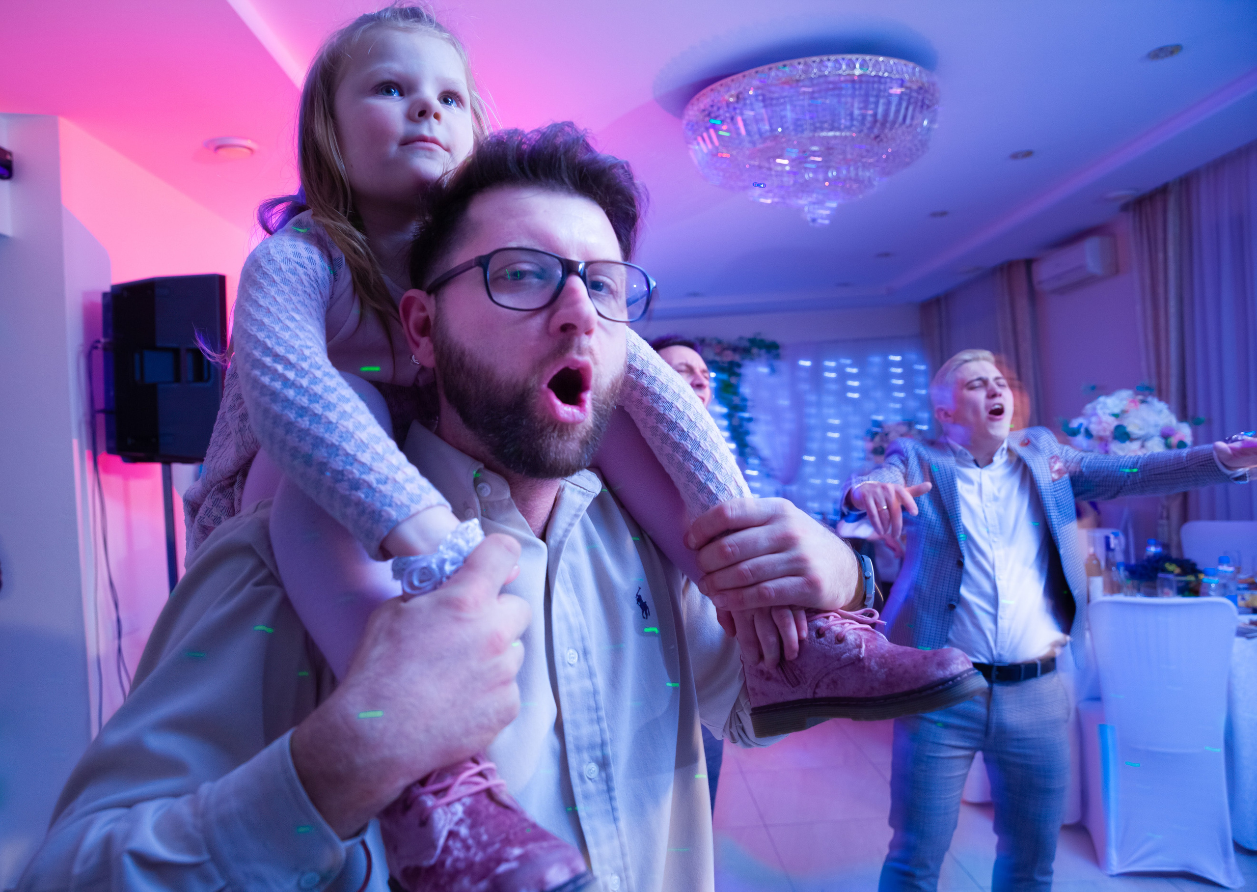 Алексей&Ольга. Фотограф Виталий Верескун. Козельск-Калуга