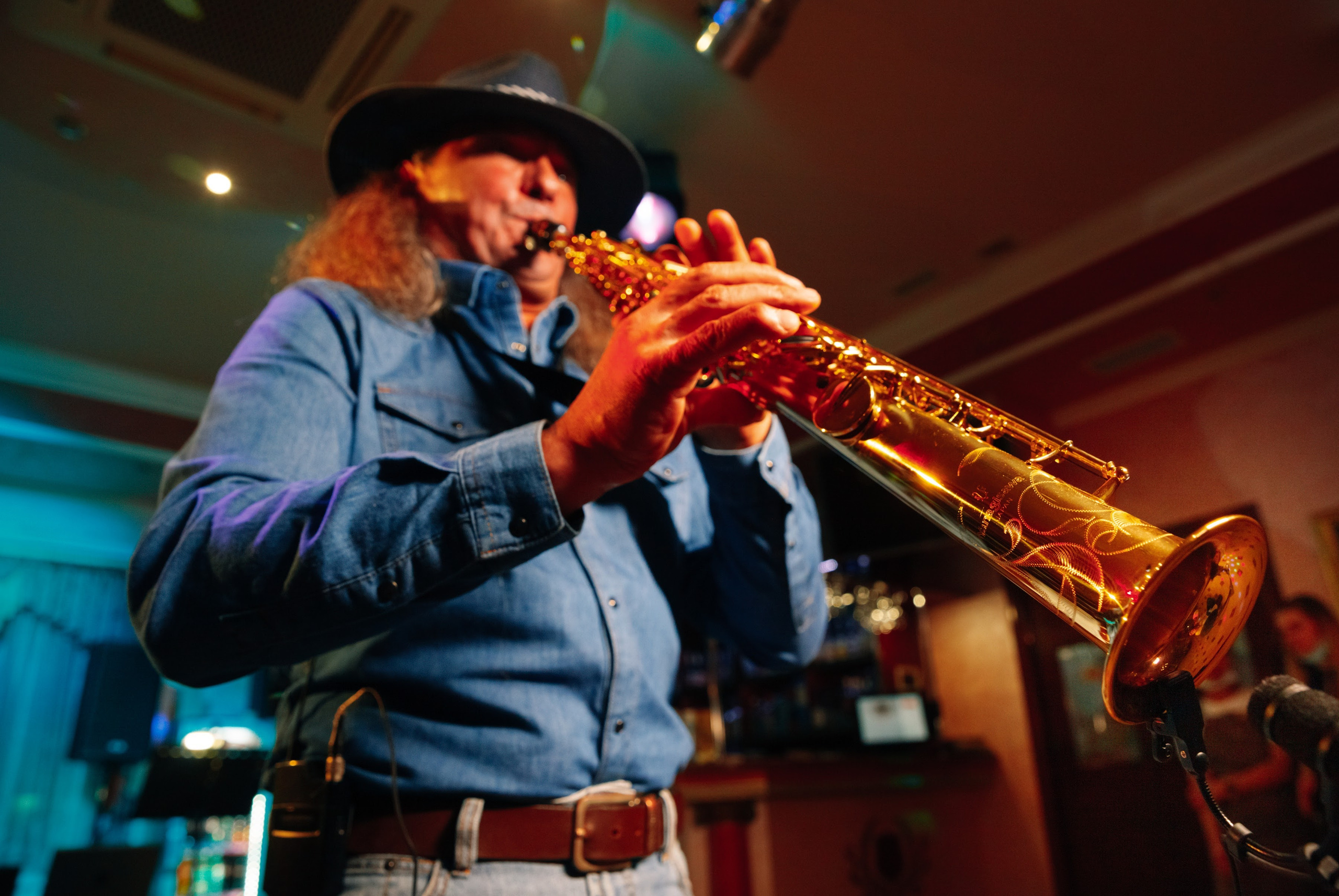 Ираклий&Екатерина. Фотограф Виталий Верескун. Козельск-Калуга