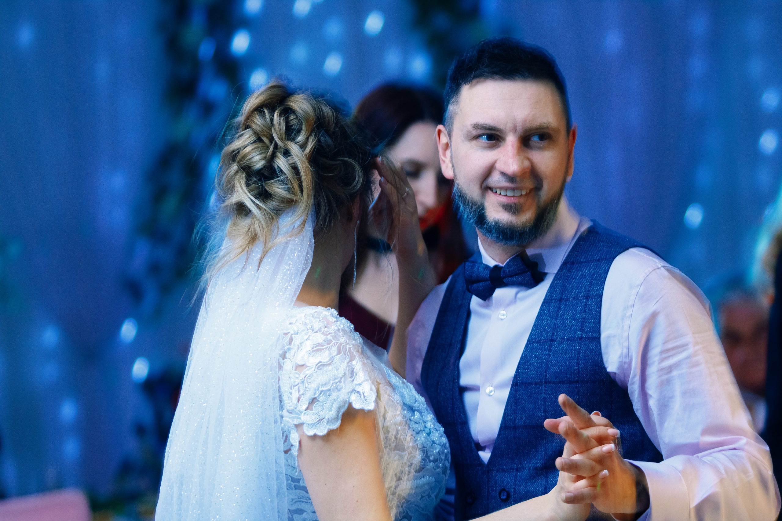 Алексей&Ольга. Фотограф Виталий Верескун. Козельск-Калуга