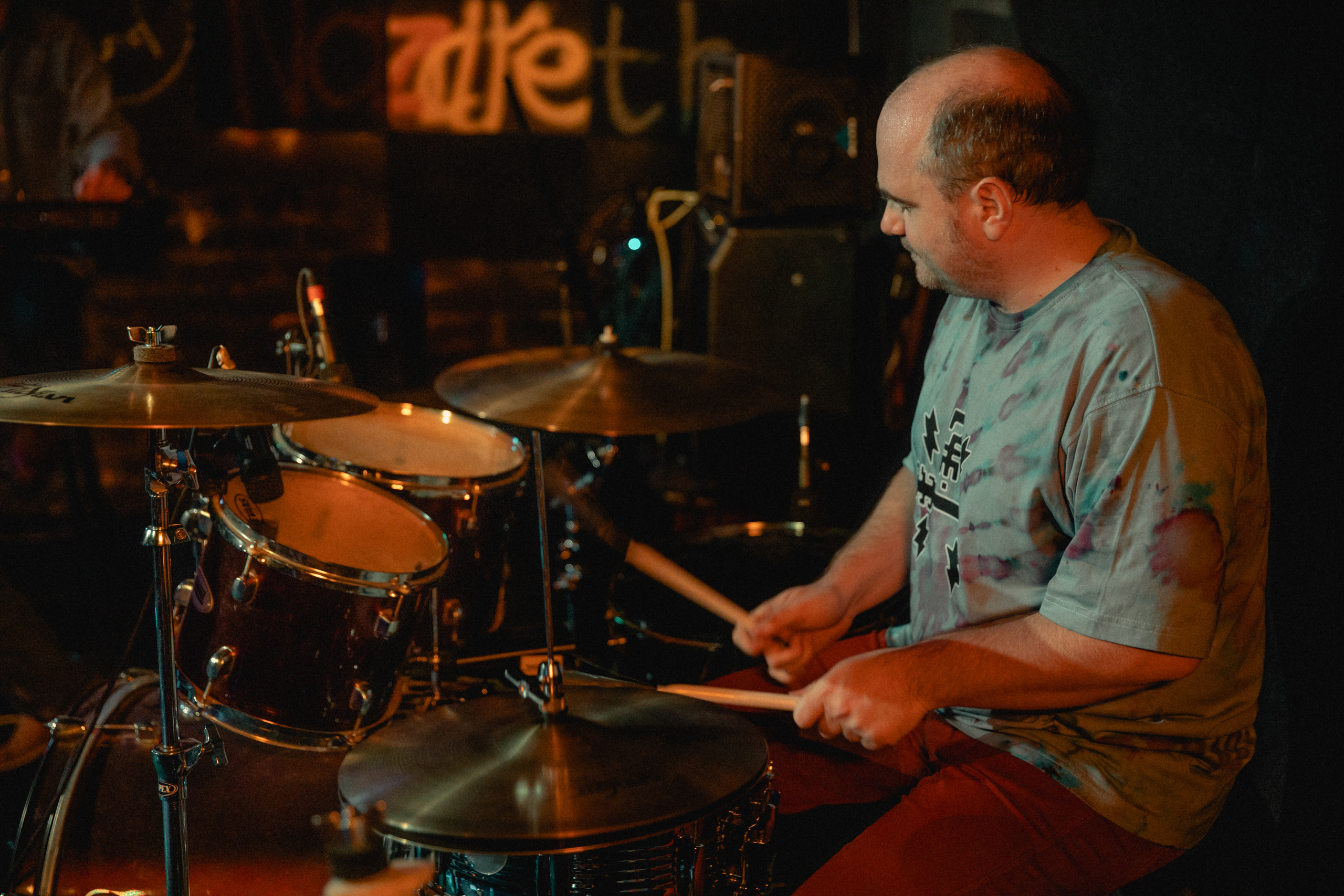 Сахарный человек. Фотограф Виталий Верескун. Козельск-Калуга