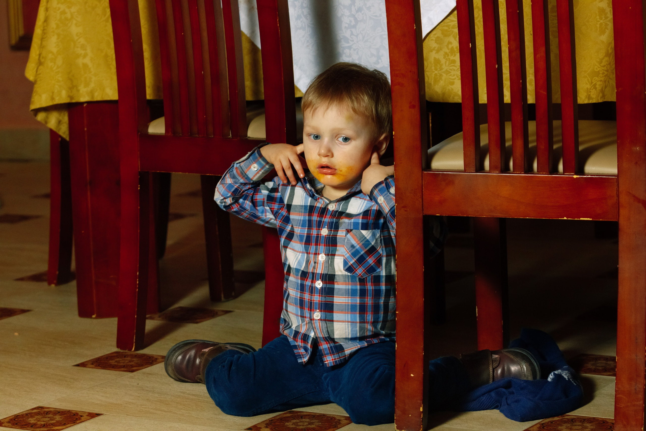 Ираклий&Екатерина. Фотограф Виталий Верескун. Козельск-Калуга