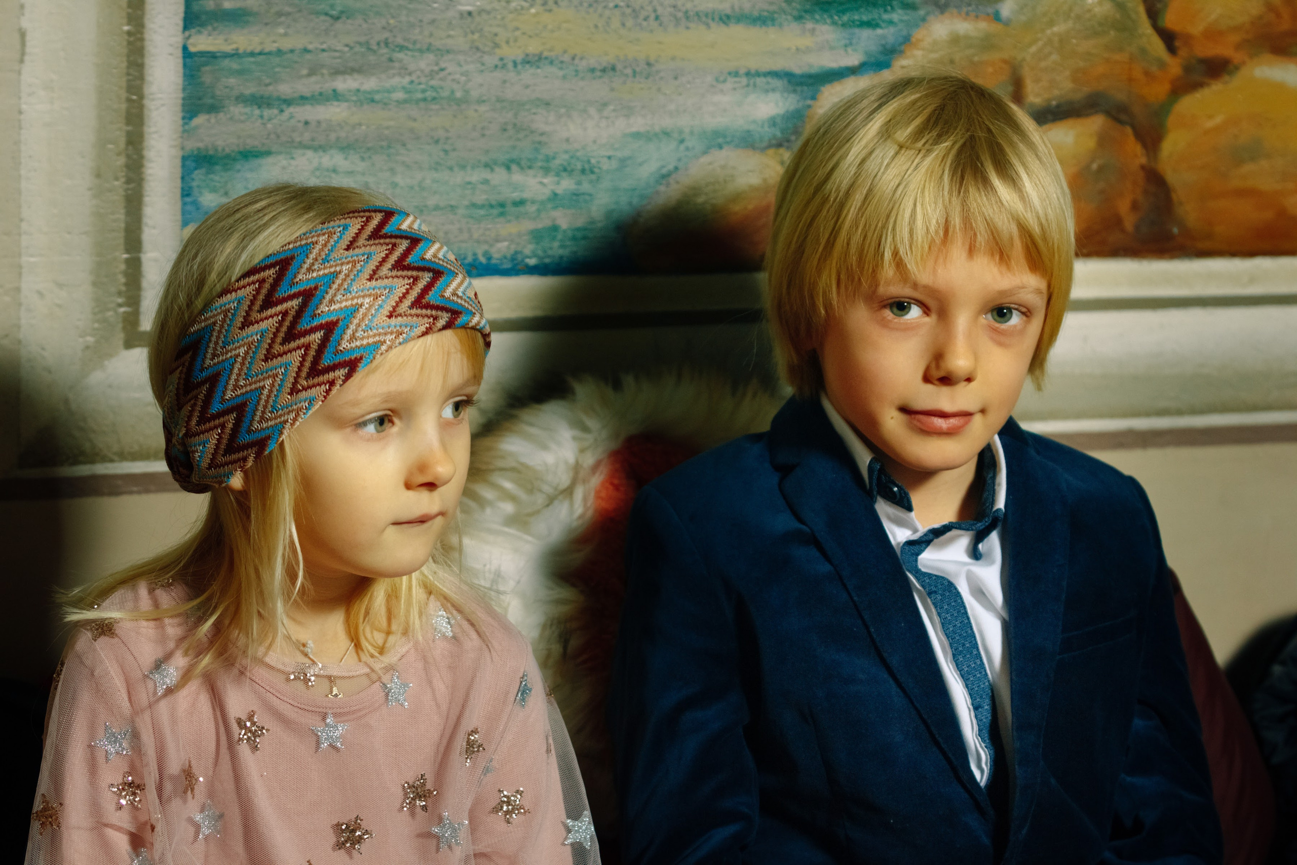 Ираклий&Екатерина. Фотограф Виталий Верескун. Козельск-Калуга