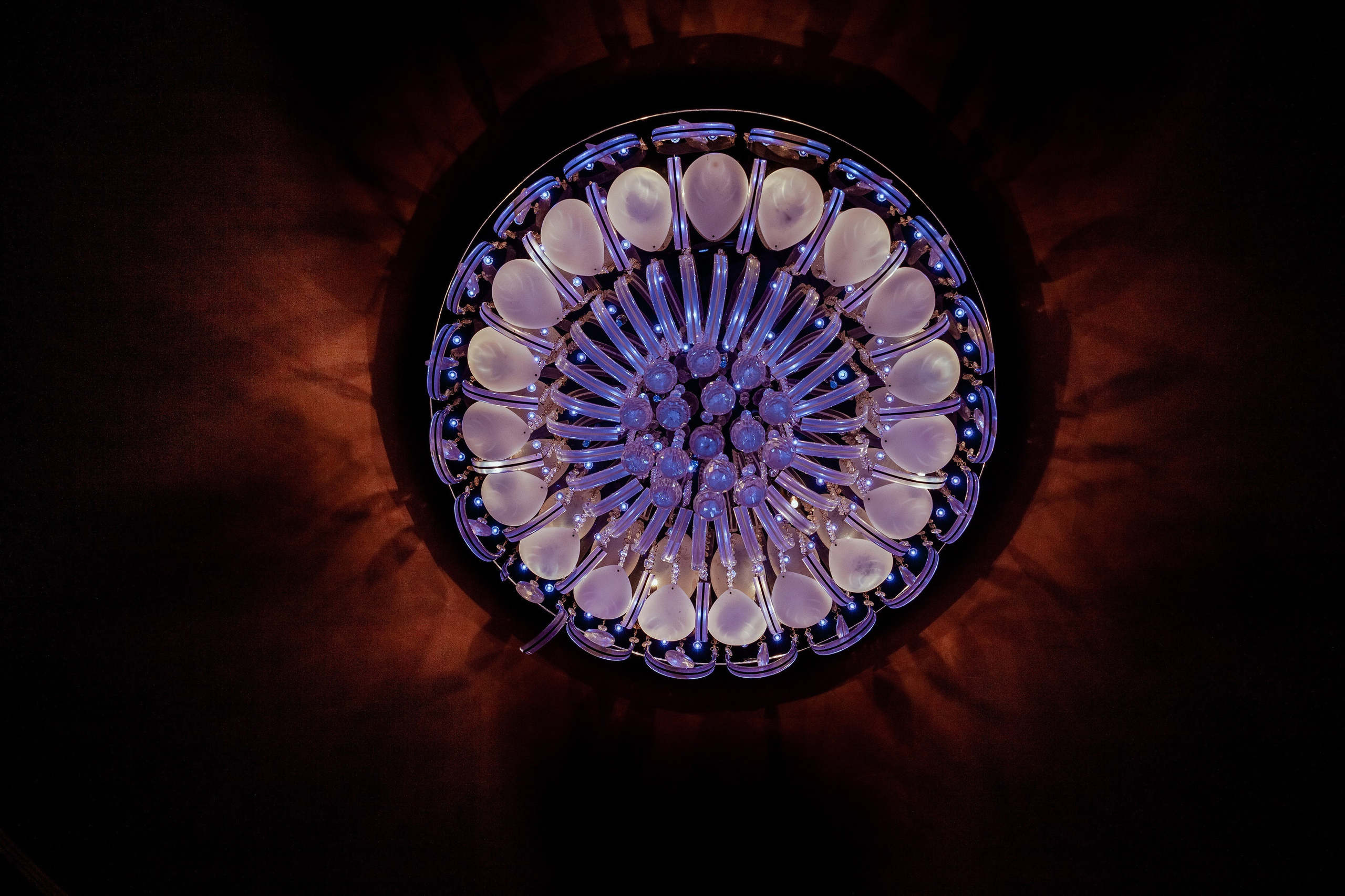 Ираклий&Екатерина. Фотограф Виталий Верескун. Козельск-Калуга