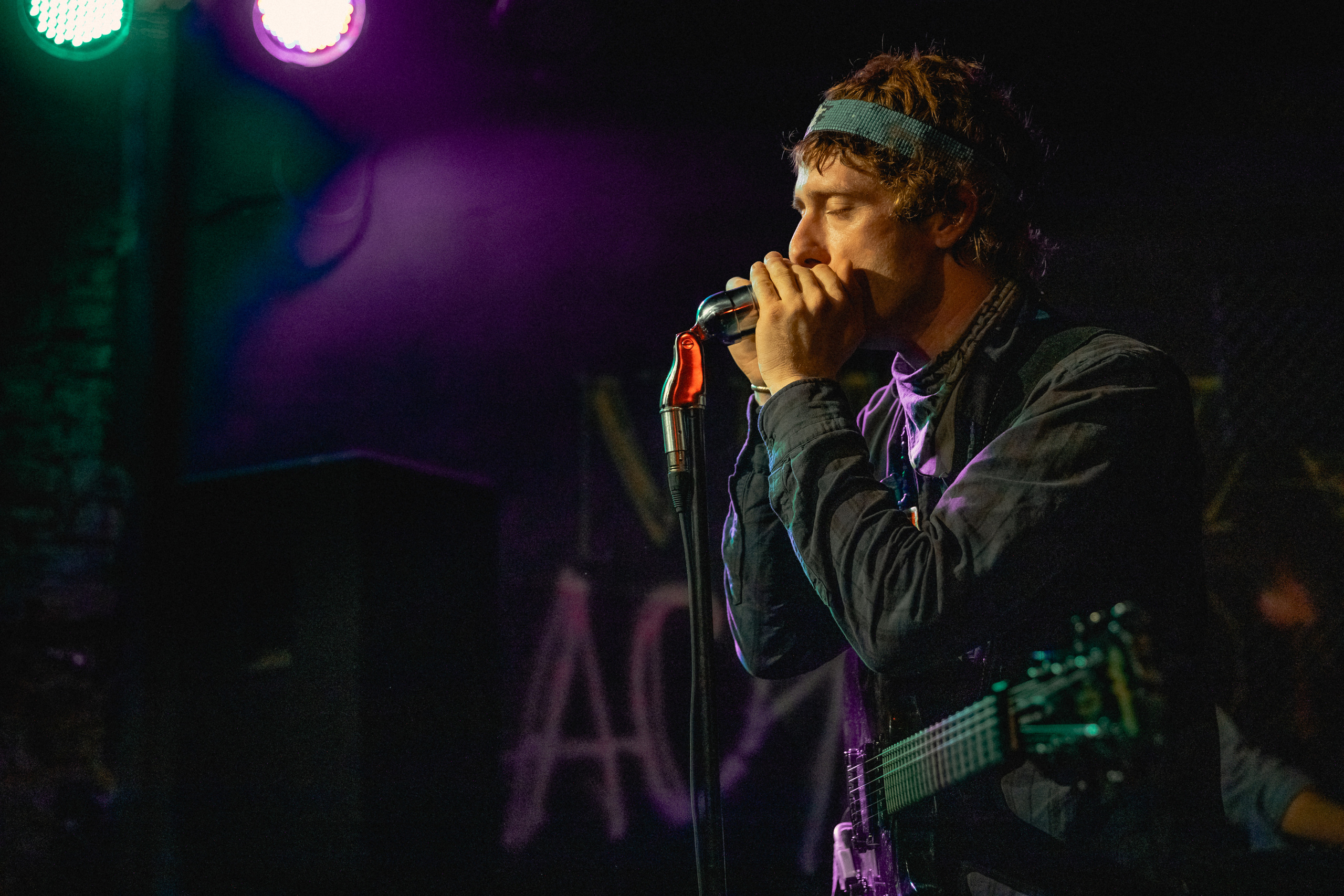 Сахарный человек. Фотограф Виталий Верескун. Козельск-Калуга