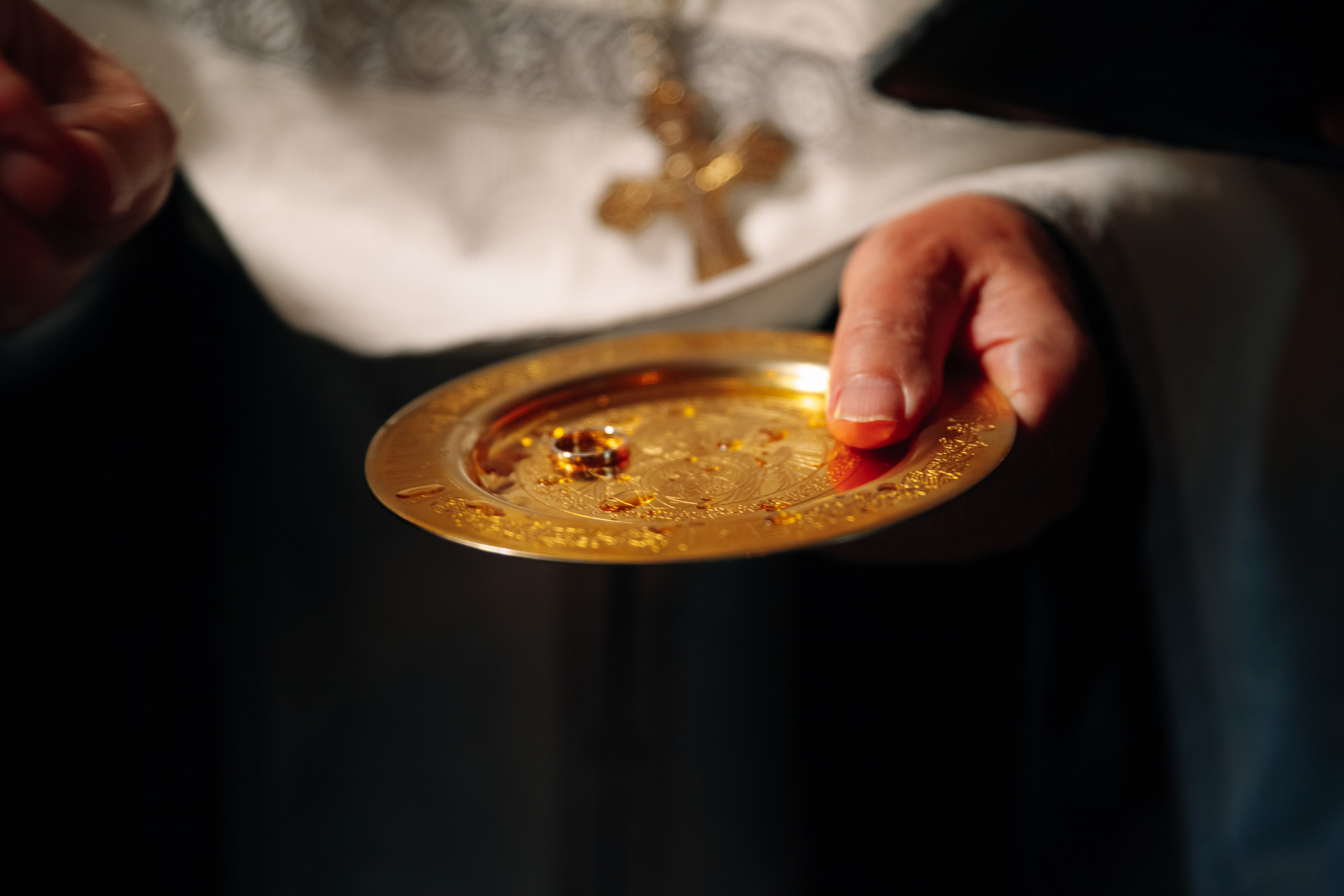 Илья&Ульяна. Фотограф Виталий Верескун. Козельск-Калуга