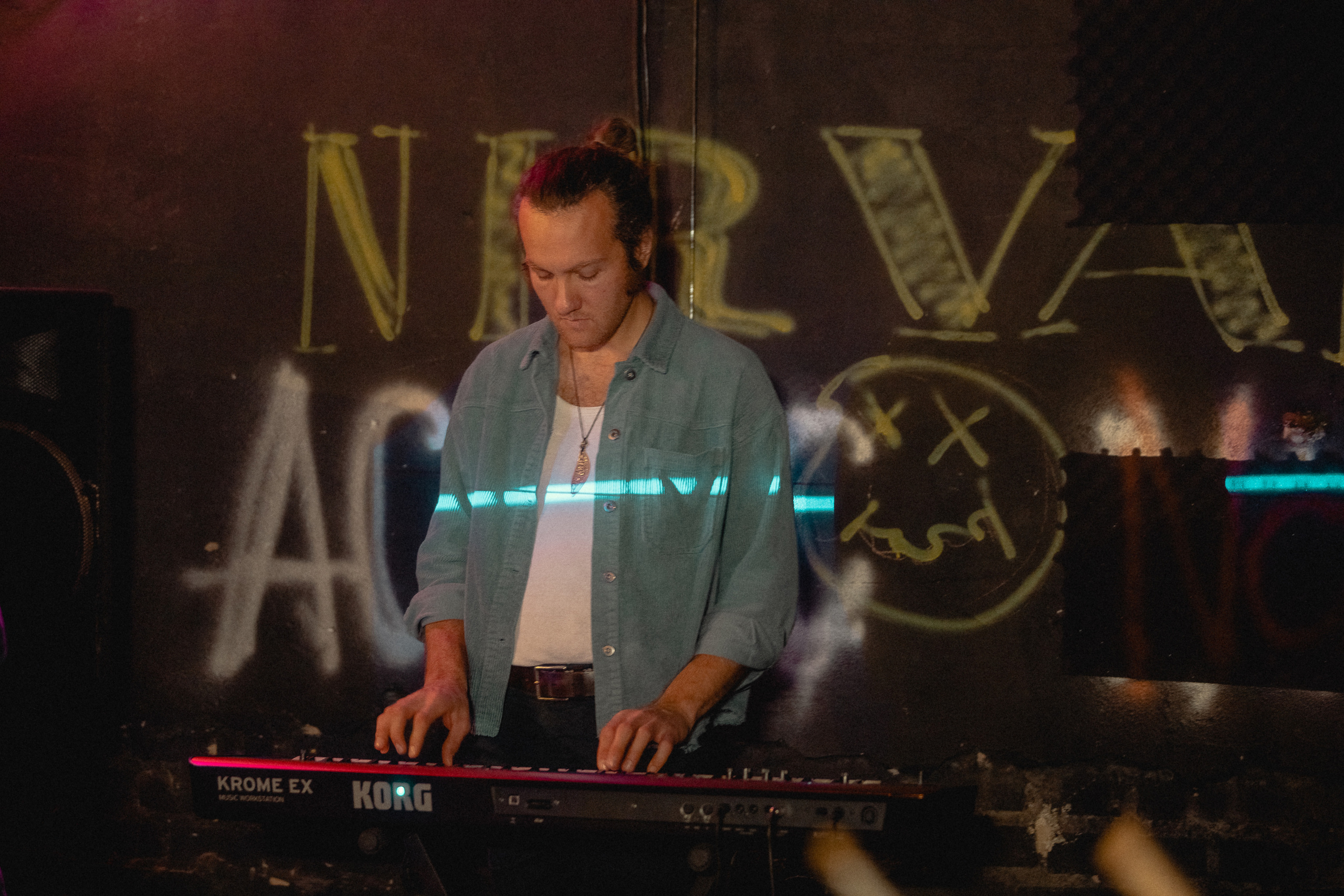 Сахарный человек. Фотограф Виталий Верескун. Козельск-Калуга