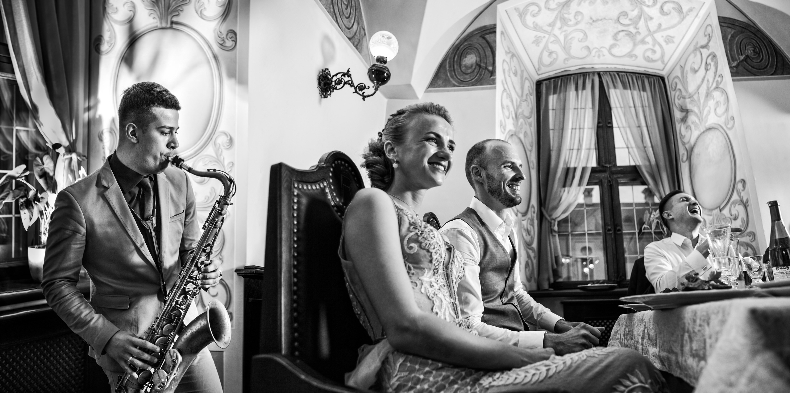 Олег&Валерия. Фотограф Виталий Верескун. Козельск-Калуга