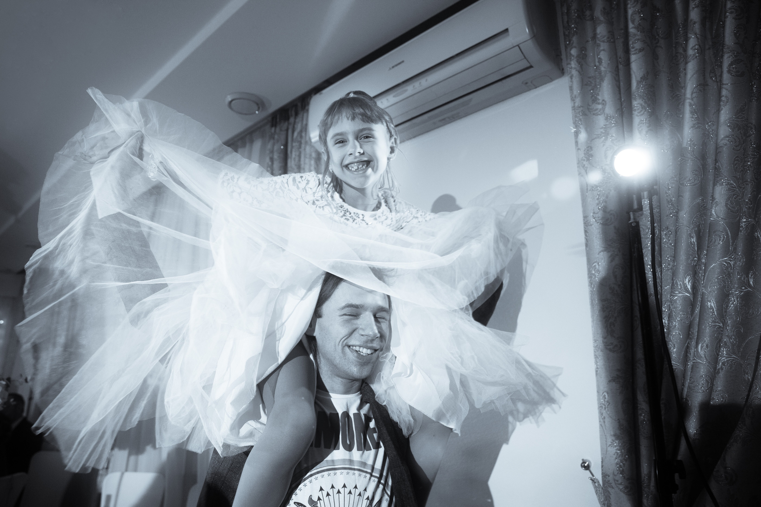 Алексей&Ольга. Фотограф Виталий Верескун. Козельск-Калуга