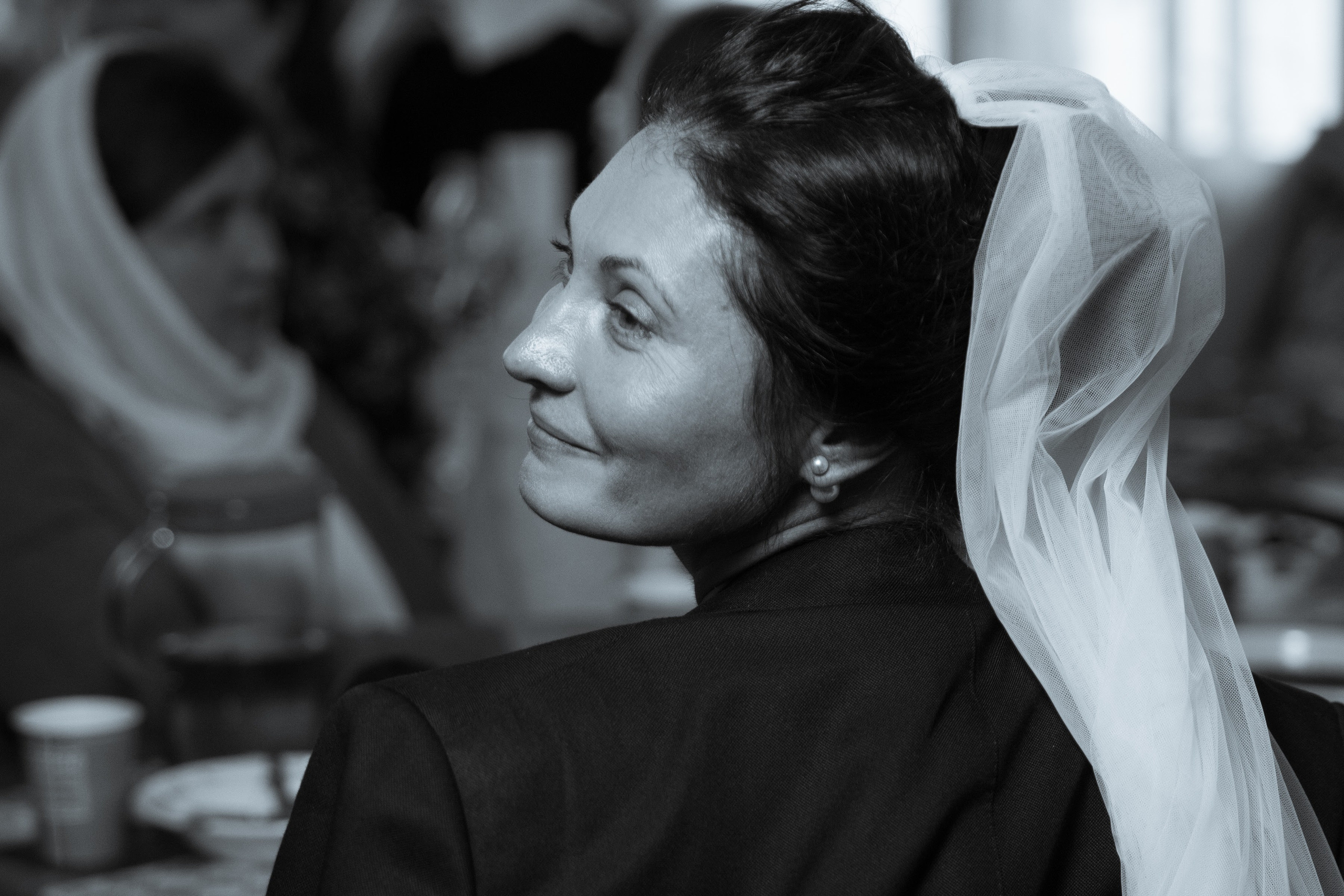 Ираклий&Екатерина. Фотограф Виталий Верескун. Козельск-Калуга