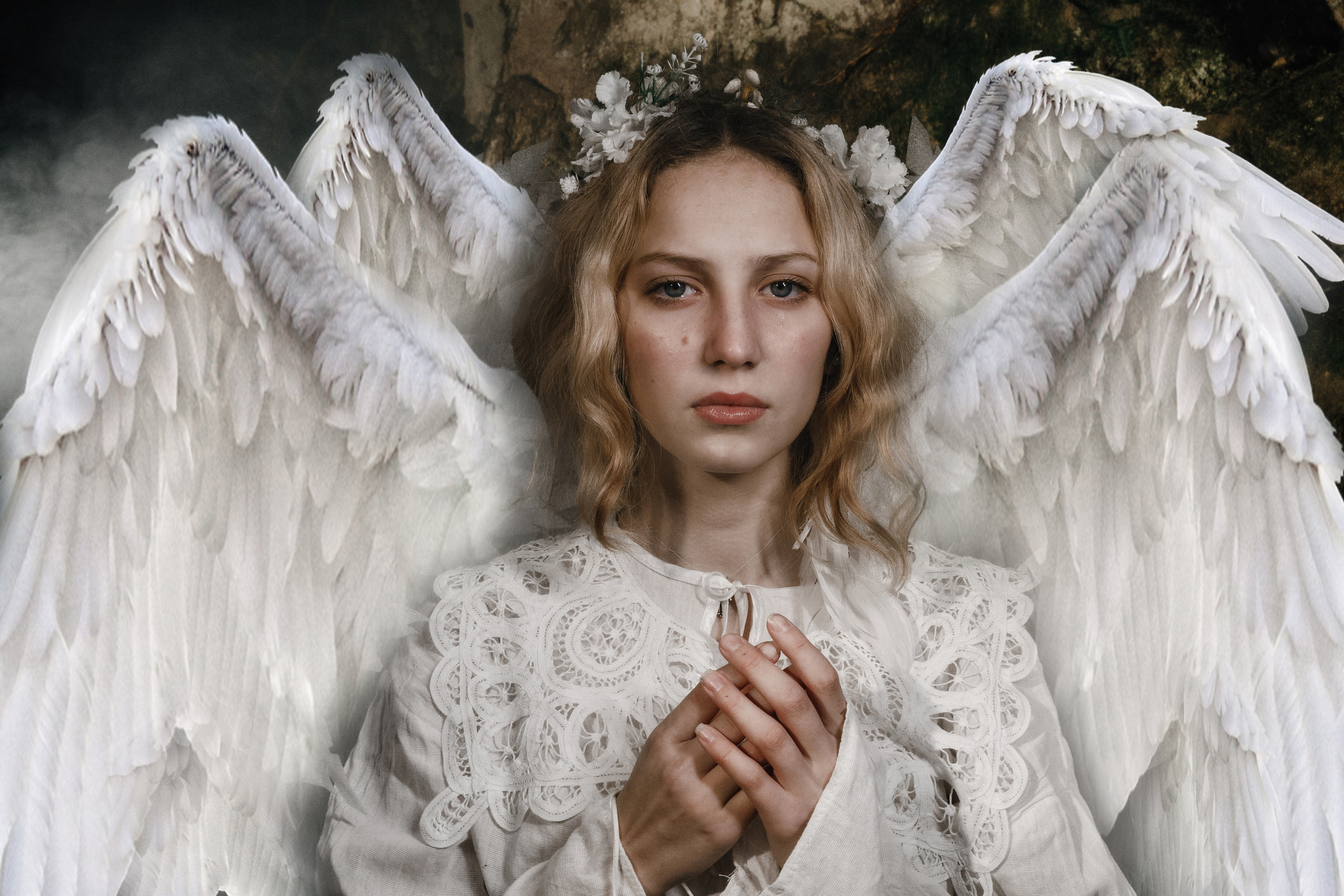 Фотограф Виталий Верескун. Козельск-Калуга