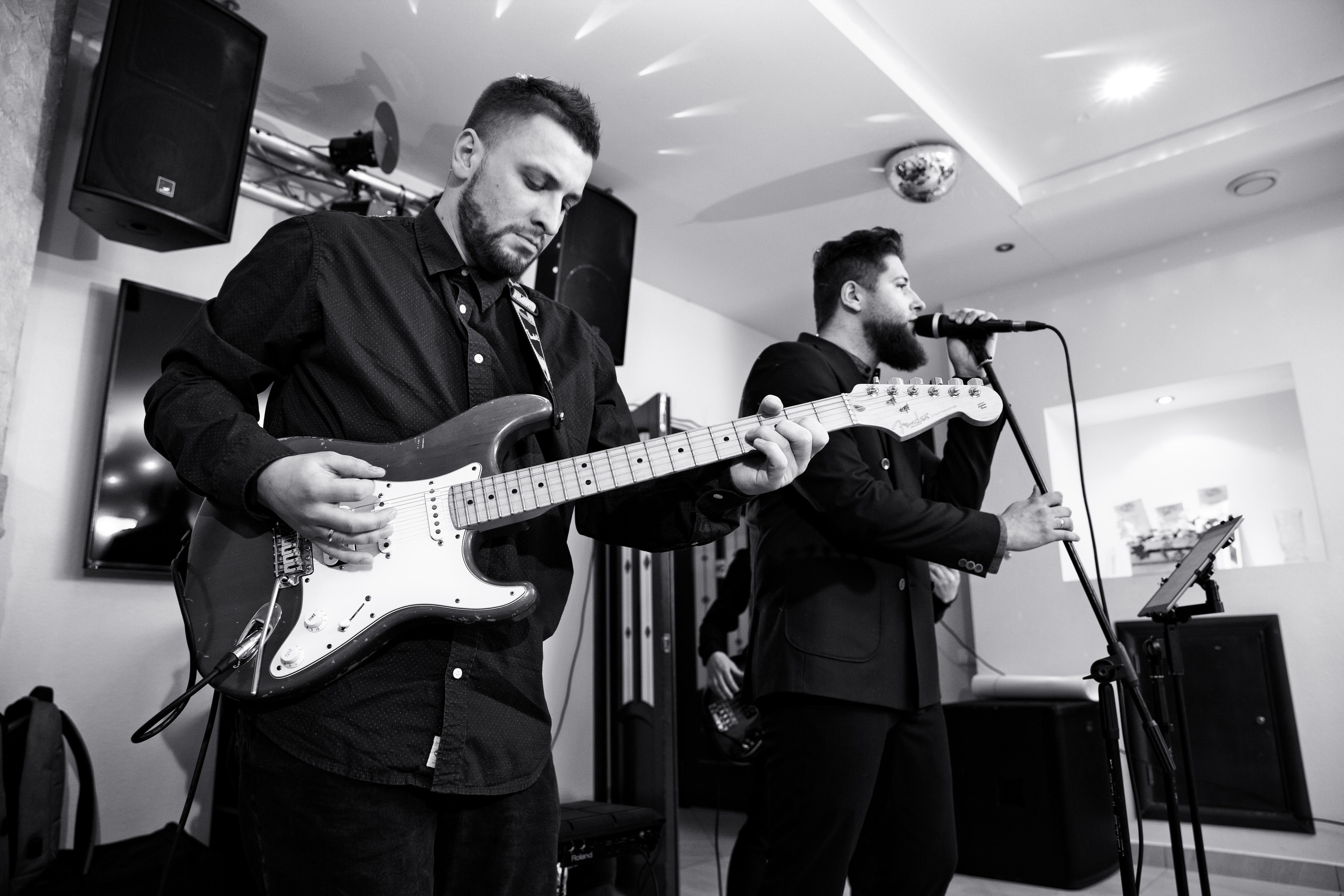 Алексей&Ольга. Фотограф Виталий Верескун. Козельск-Калуга